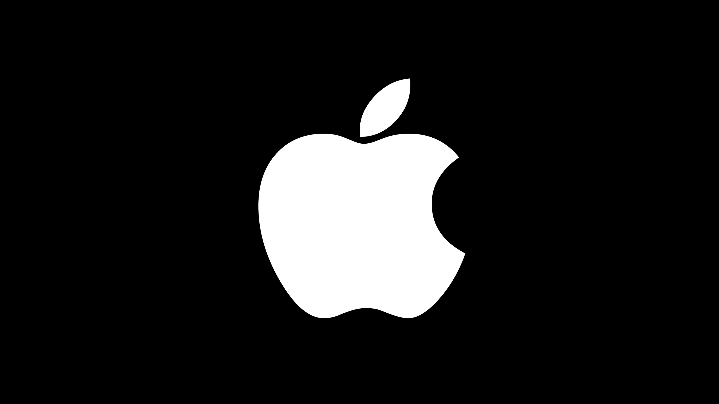 apple.png