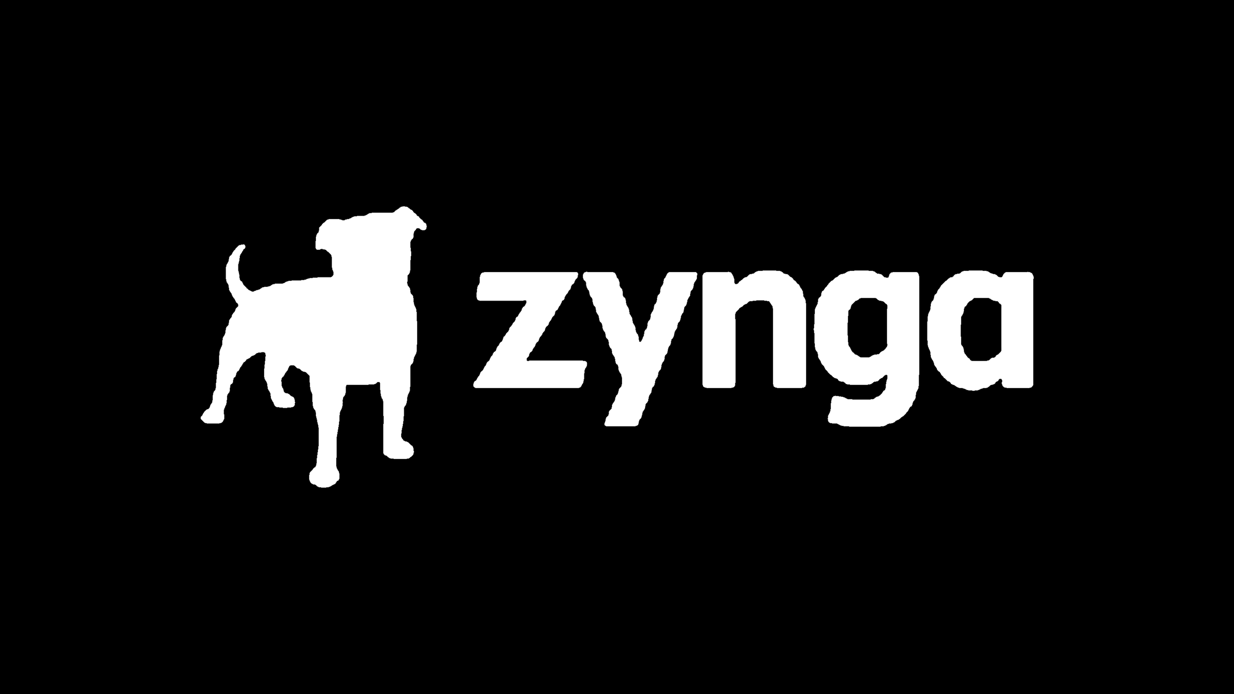 zynga.png