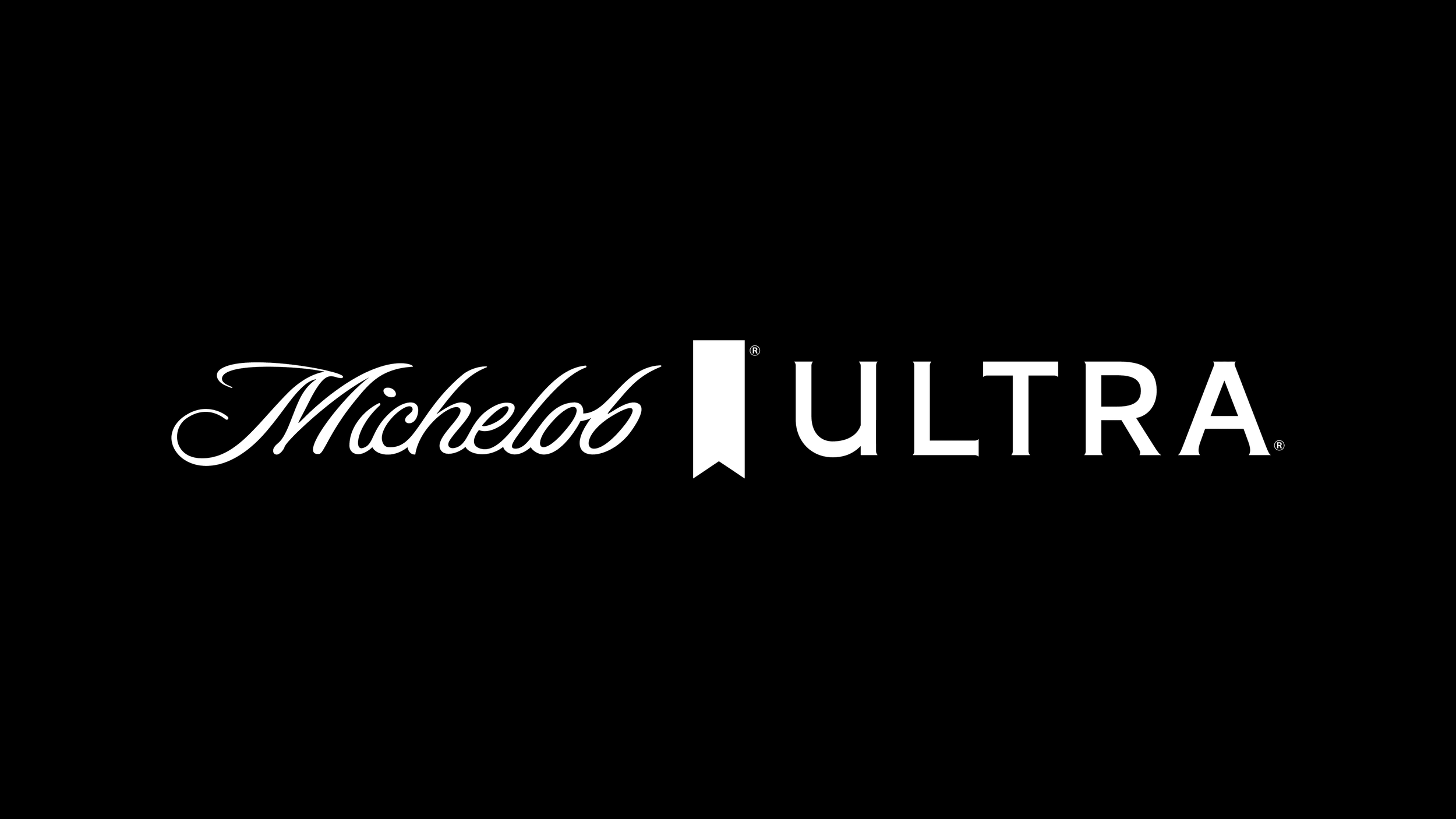 mich ultra.png