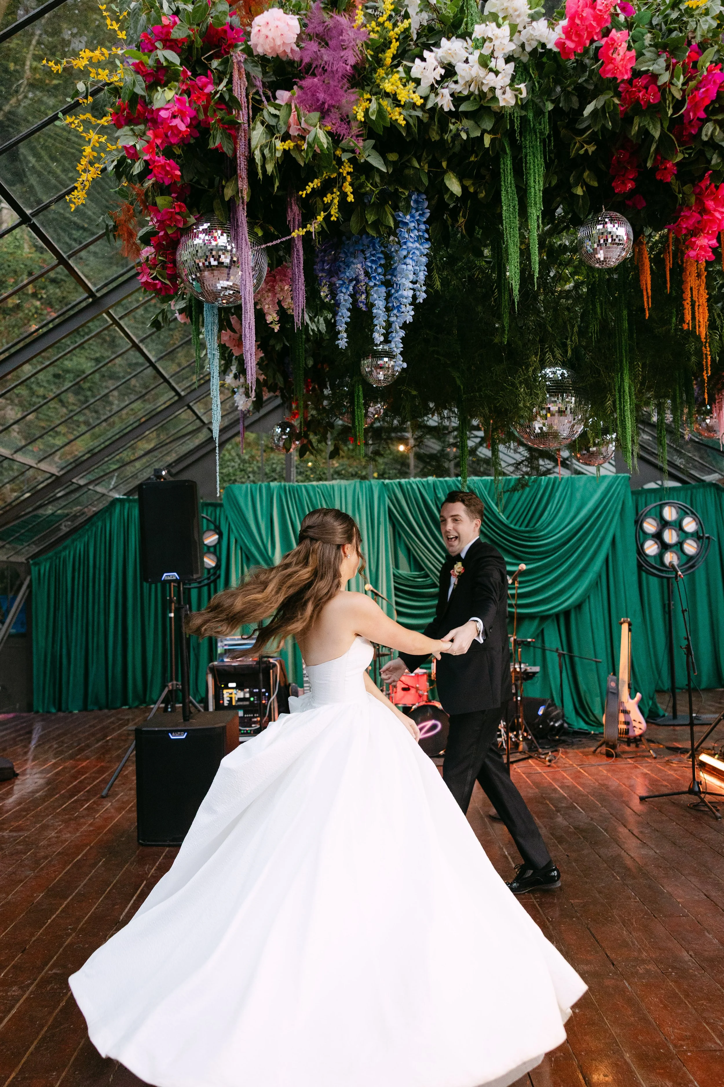 Kate&Sean20.09.2025byPortugalWeddingPhotographer-623.jpg
