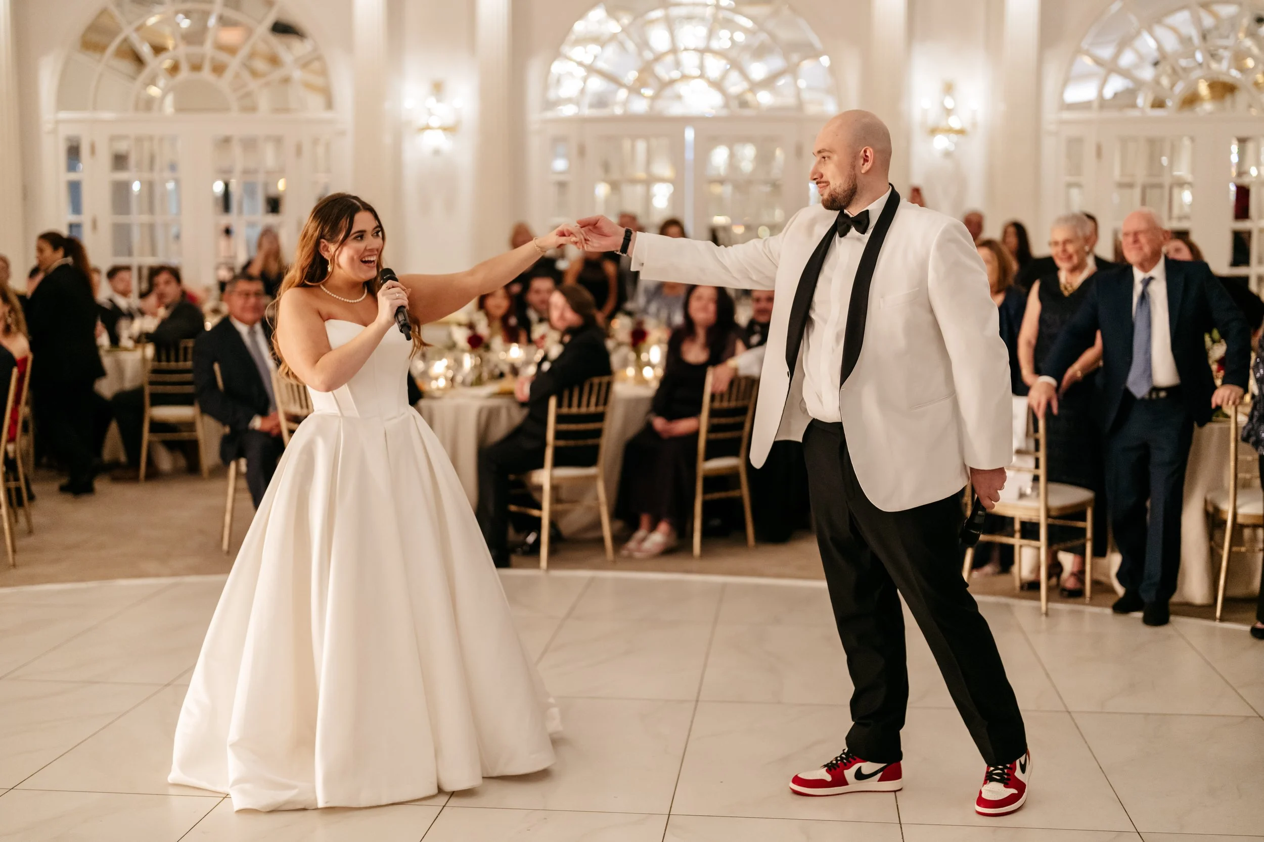 TMTWeddings_Jewell+Glenn_10.05.25-698.jpg