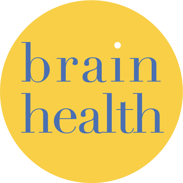Brain Health Social (In-Person)