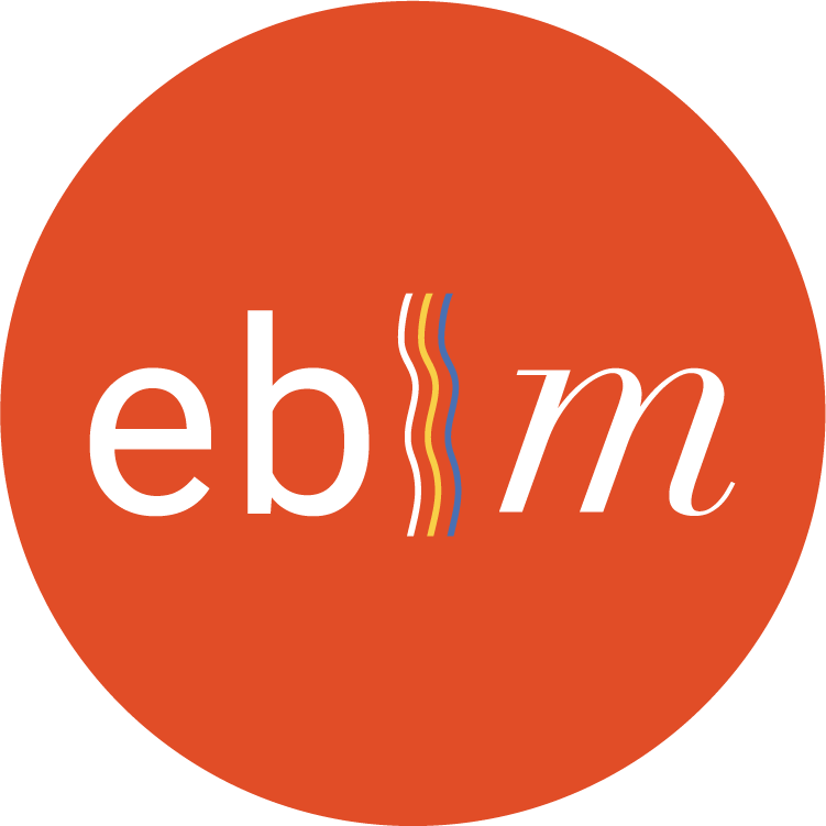 Every Body Moves (In-person and Online)