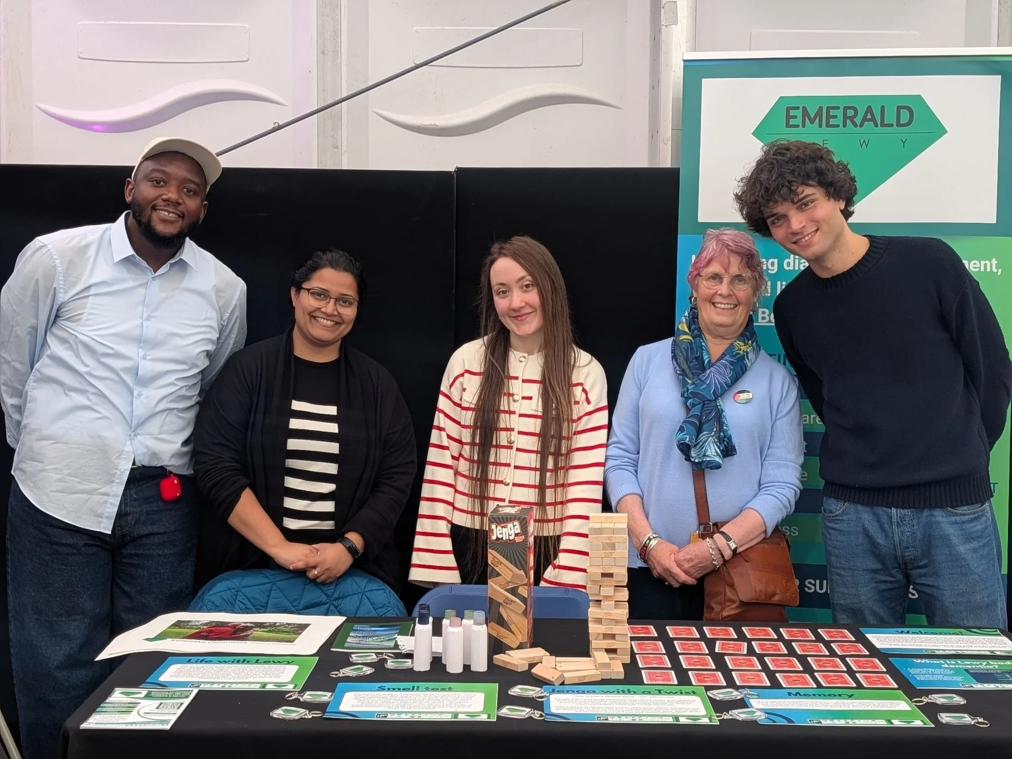 European Researchers' Night.jpg