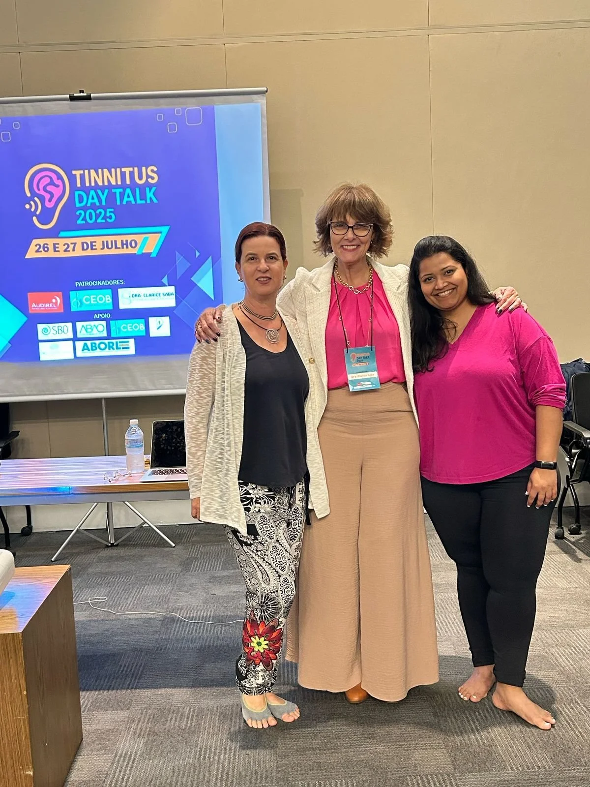 Tinnitus Day Talk  - community dance event.jpg