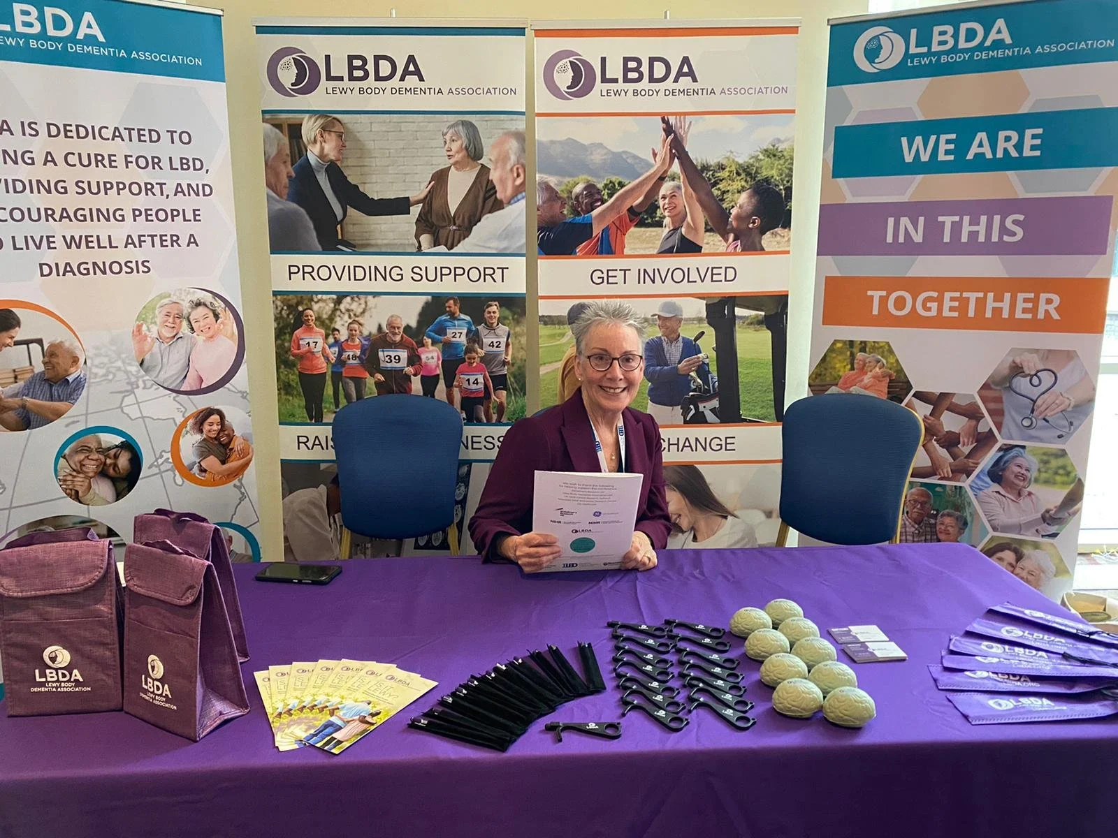 ILBD - Newcastle 2022-LBDA.jpg