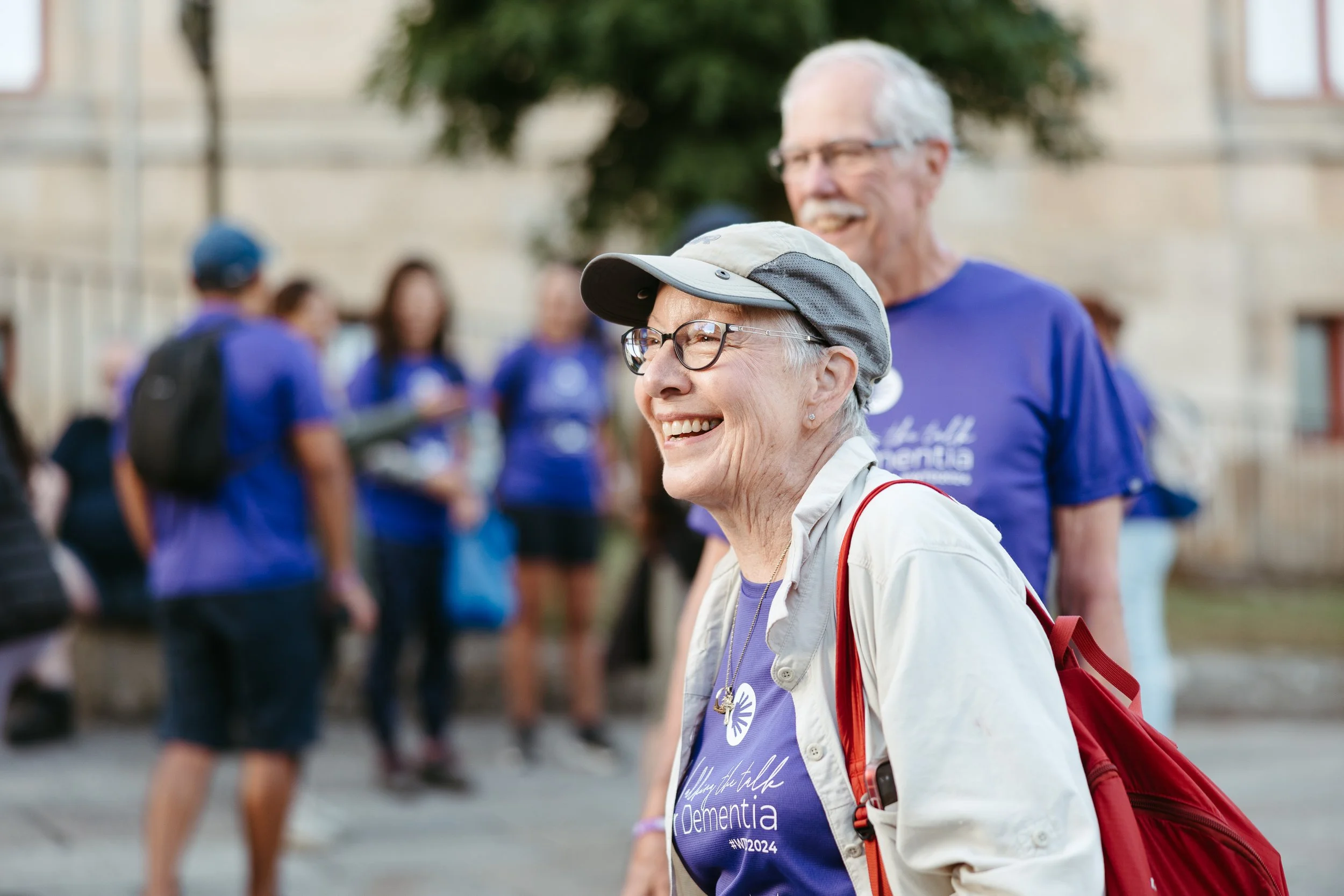 JFB_8459-Joao Barbosa.jpg