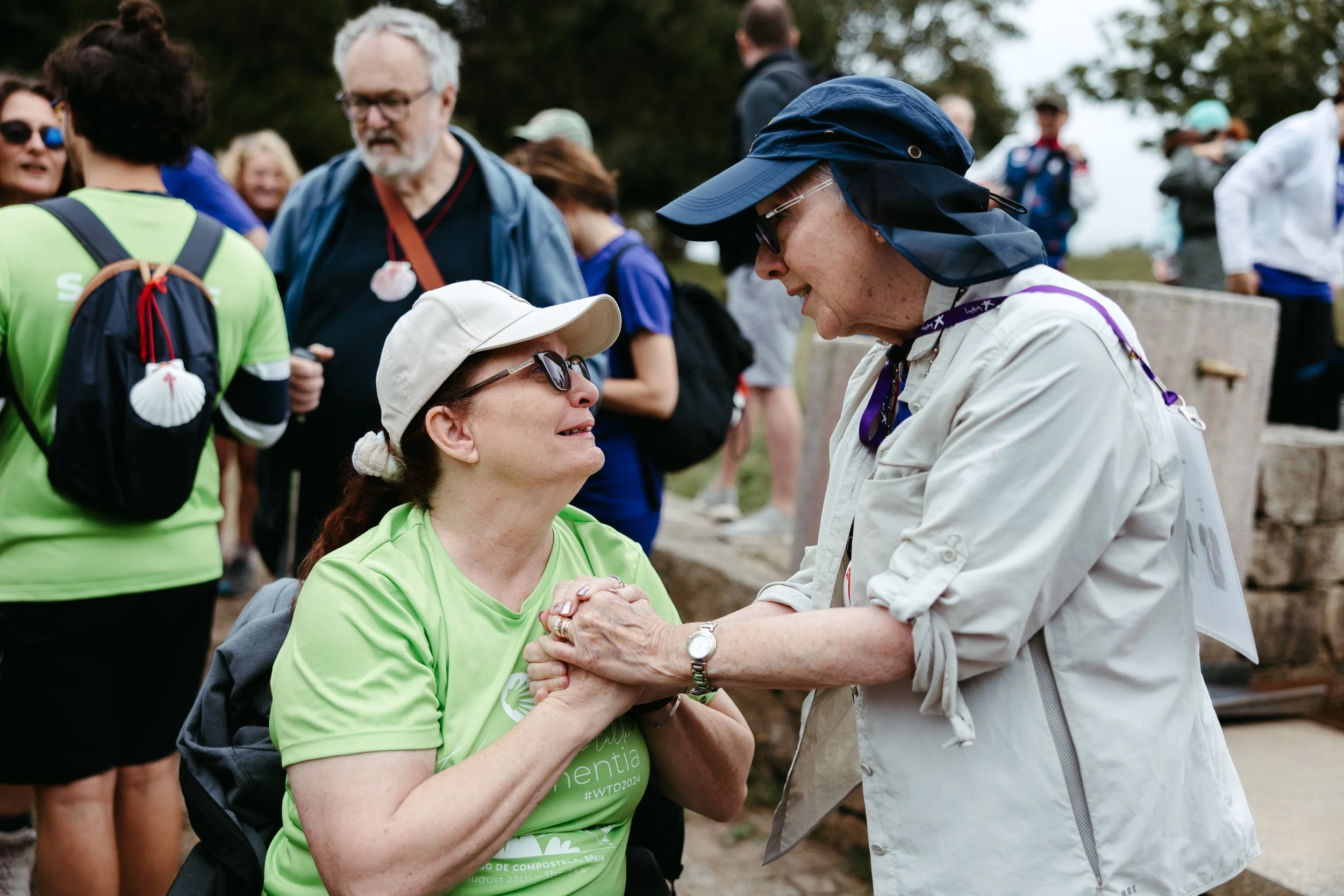 JFB_9095-Joao Barbosa.jpg