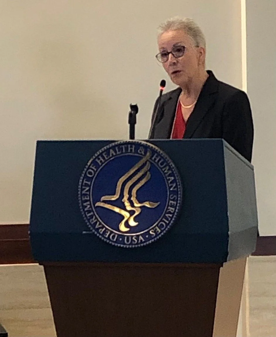 NAPA Council - Oct 2022 - Speaking - cropped.jpg