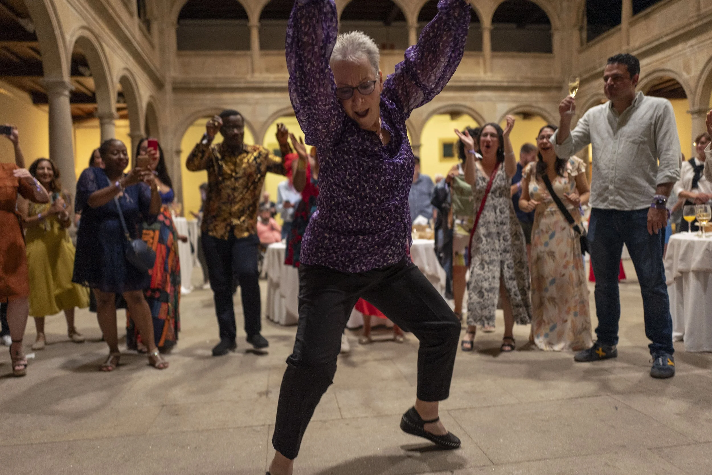 L1410897-Alex Kornhuber.JPG