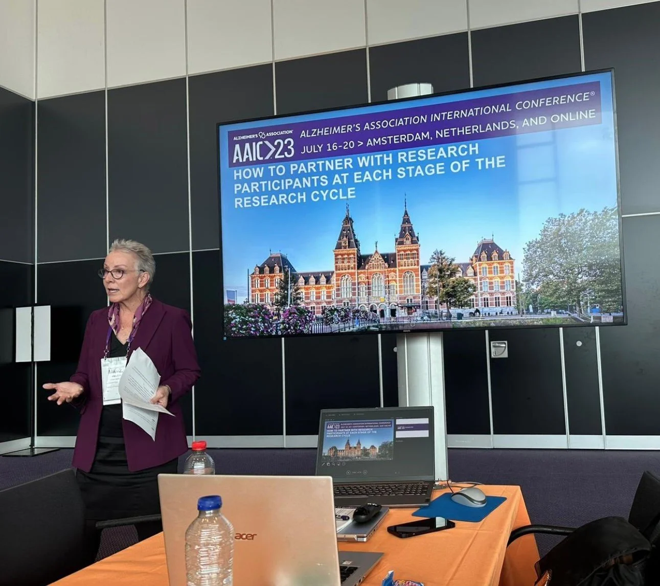 PPI Interactives.jpg