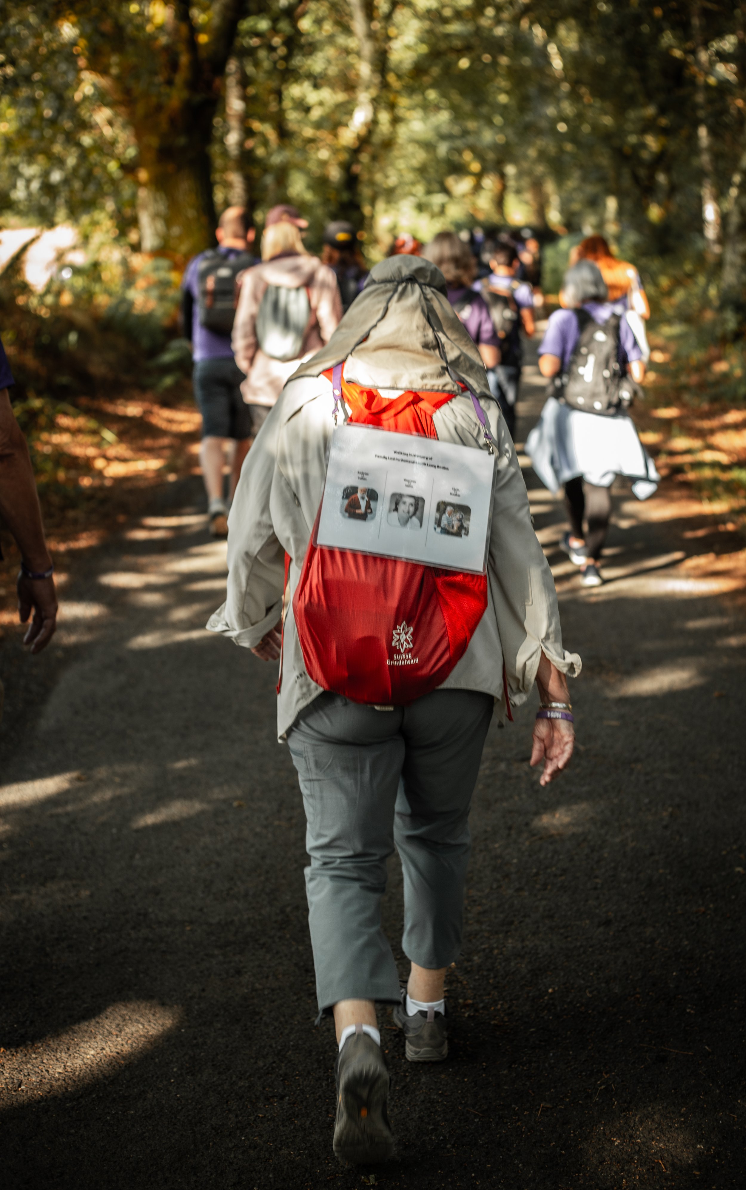 WTD 202415-Max Schulte.jpg