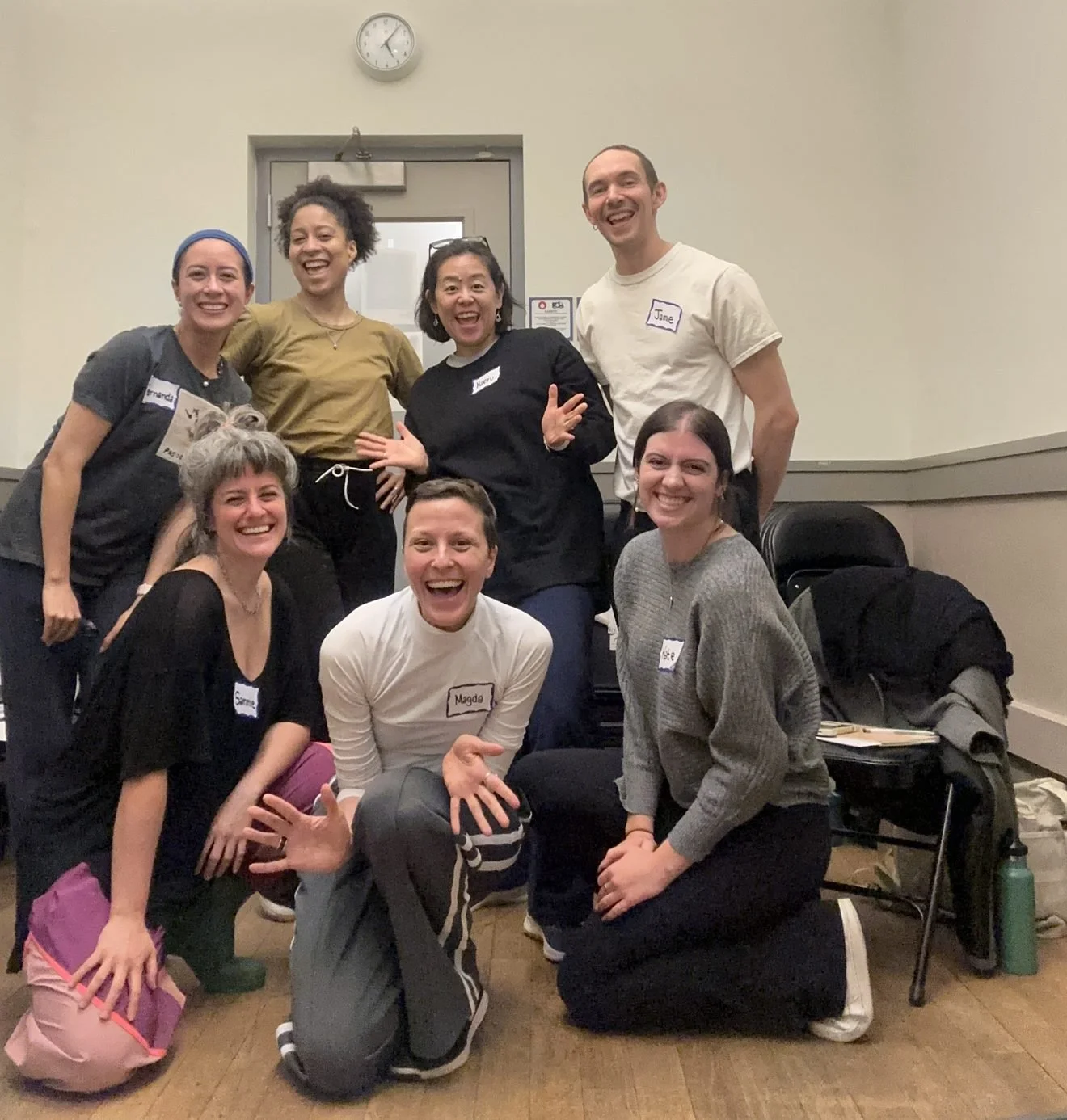 January 2026 Edition: Building a Bigger “We” Together