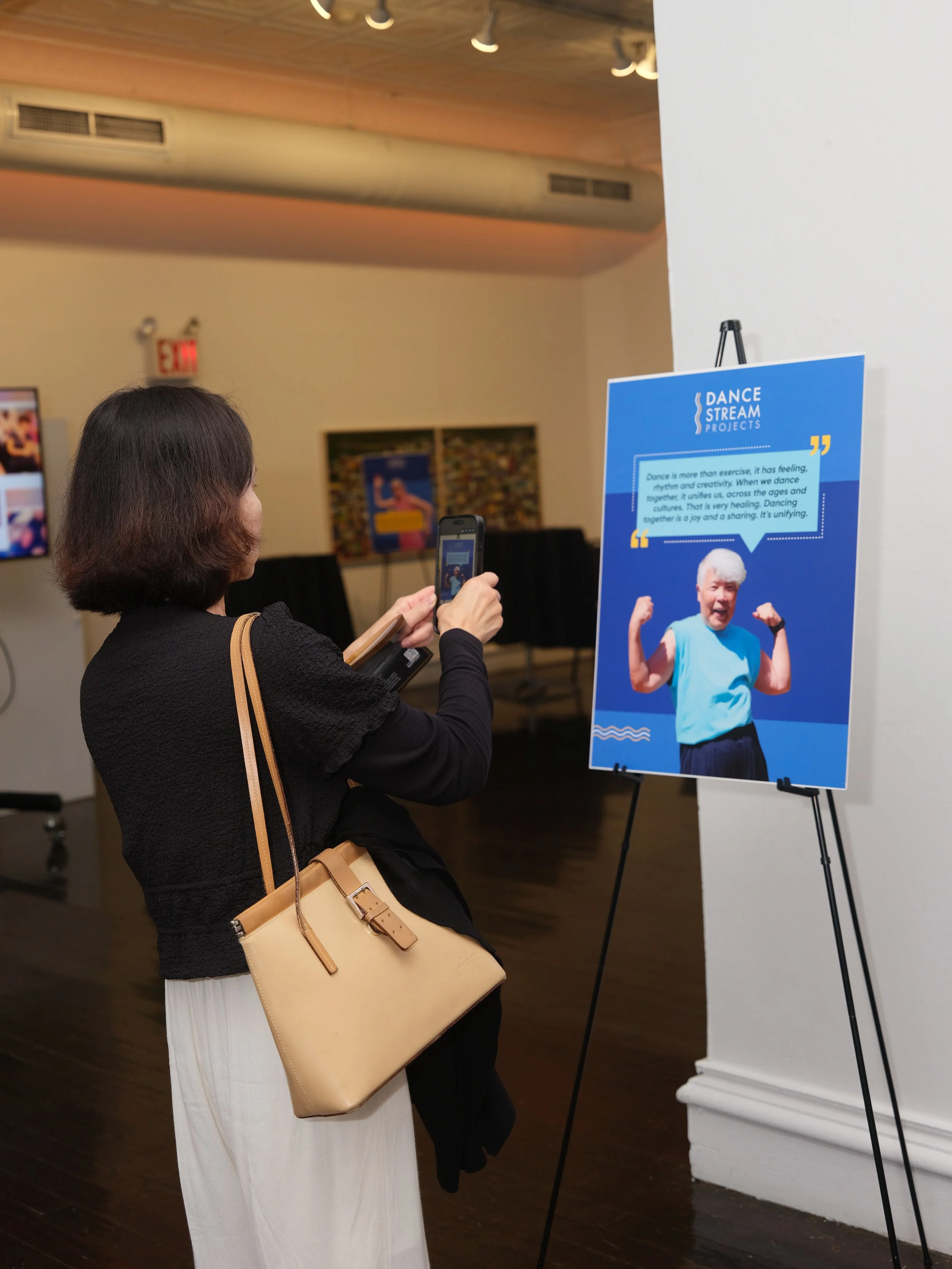 DSCF0873 copy.jpg