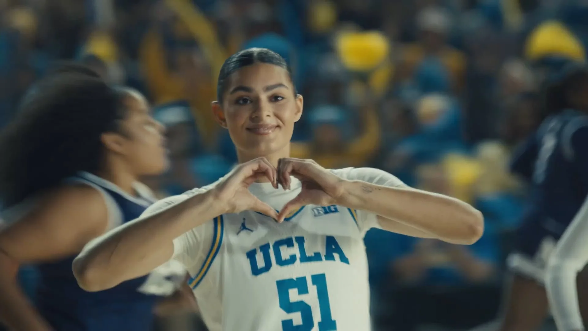 Allstate - Check First 2026