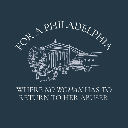 AC Merch Updates.png