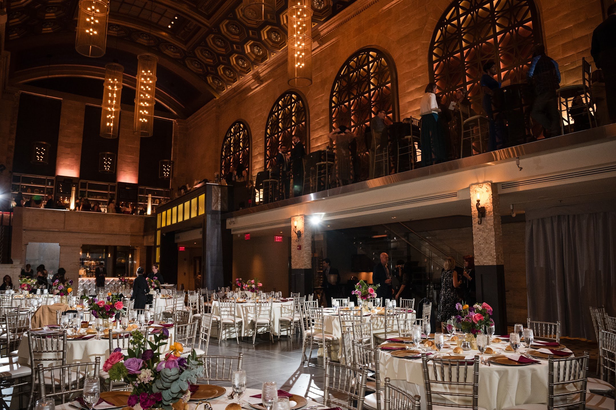 2025 Celebrations for Freedom Gala