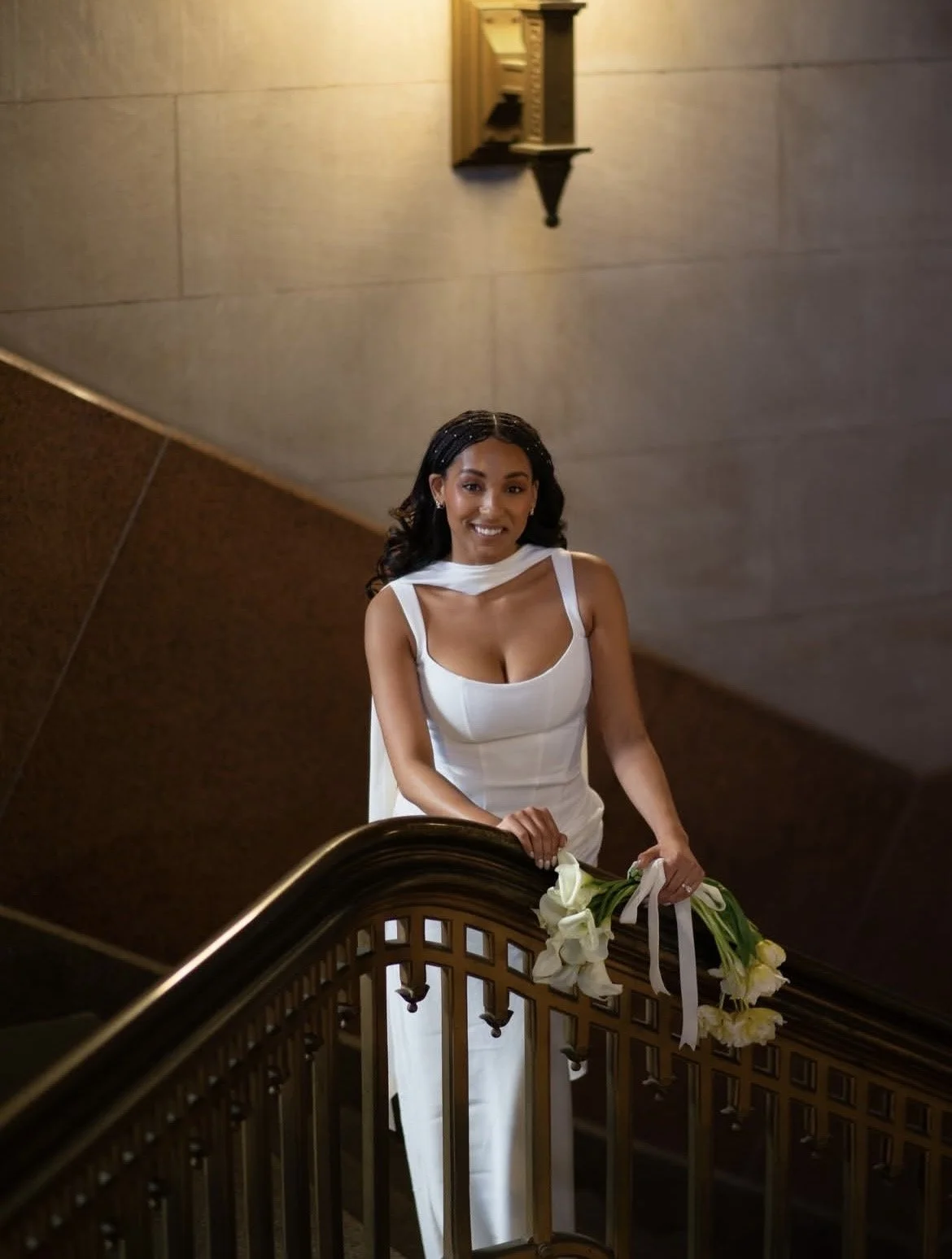 Krishna Amin Photography