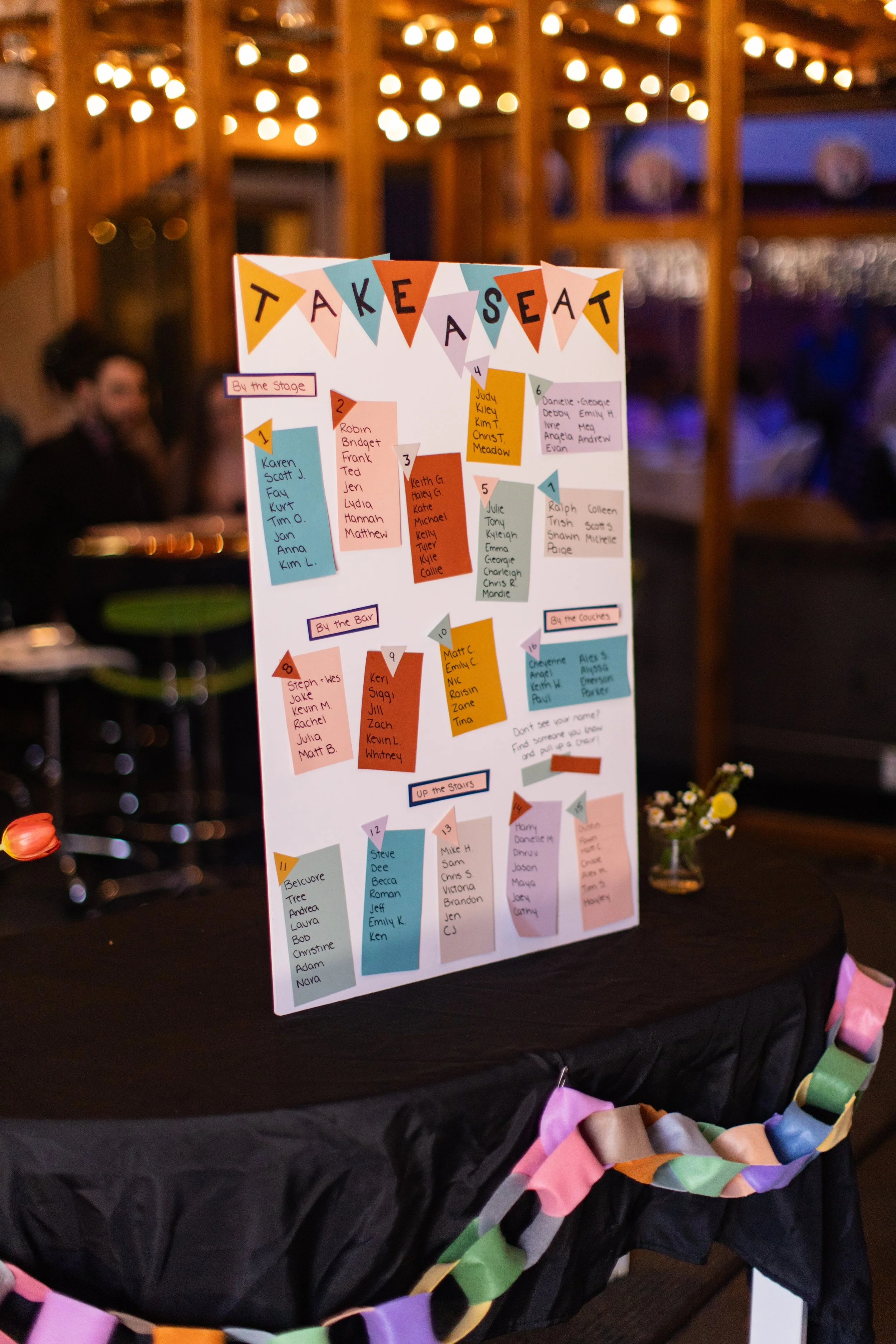 Fallser-Club-wedding_0173.jpg