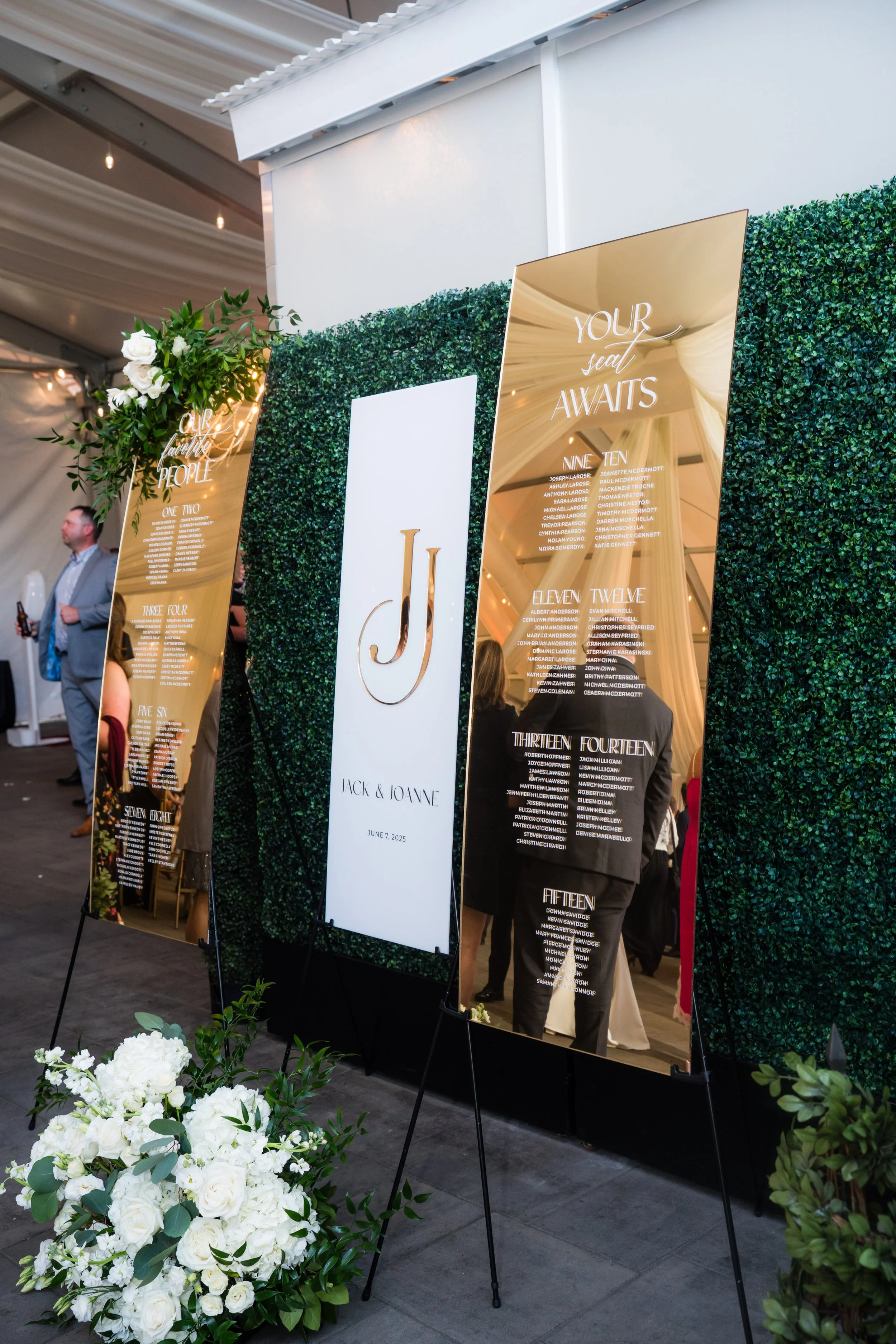 Reception -48.jpg