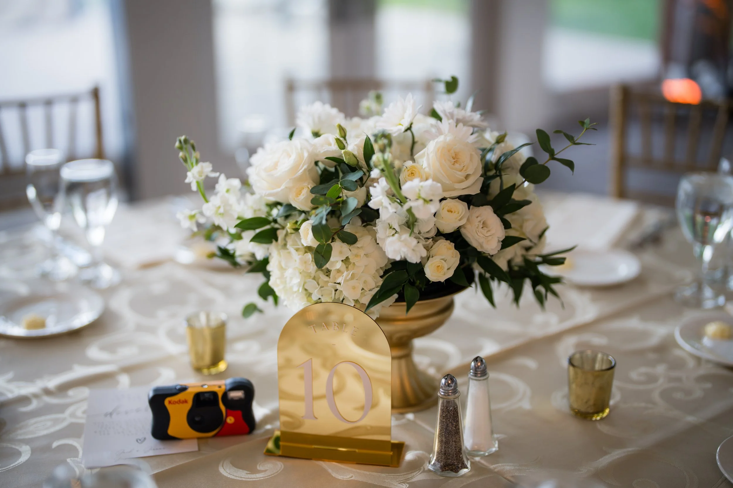 Reception -8.jpg