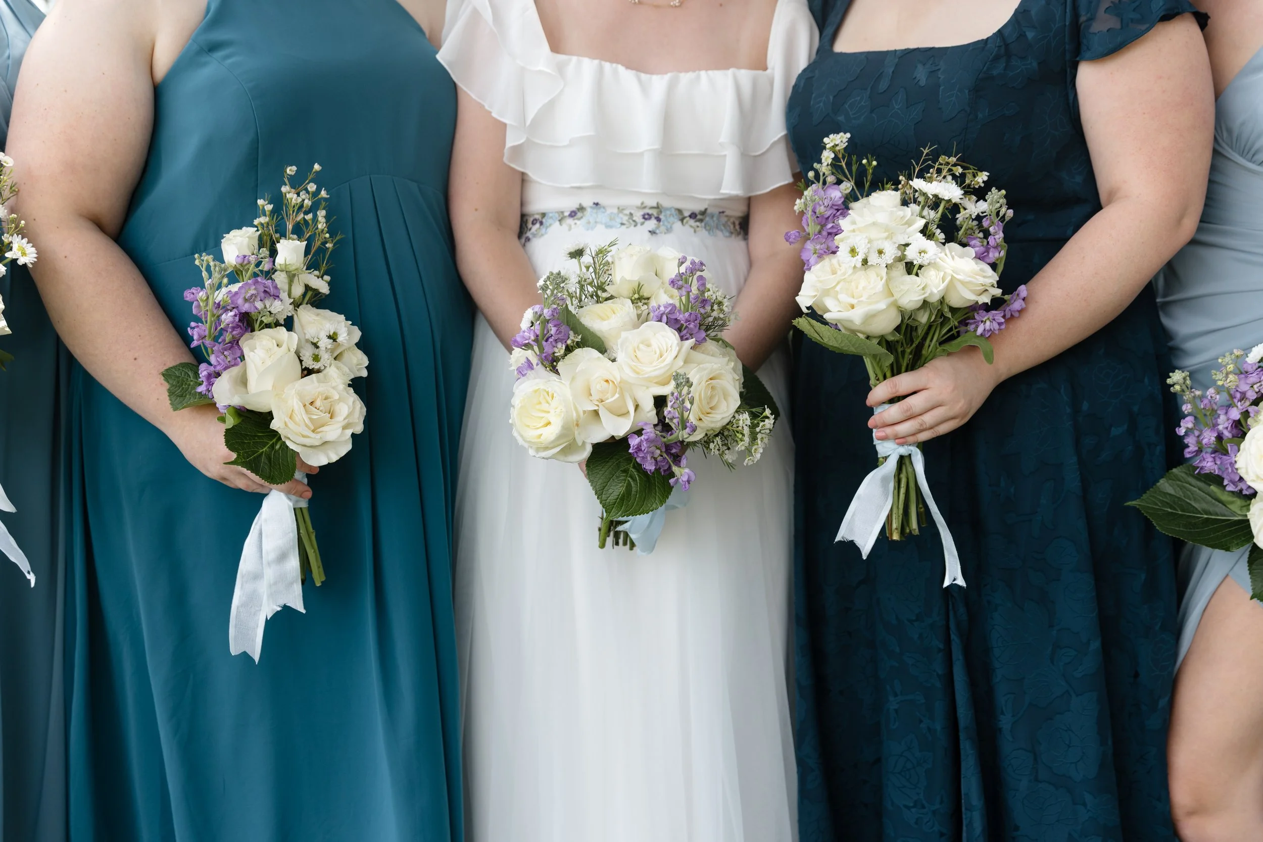 N+Mwedding-139.jpg