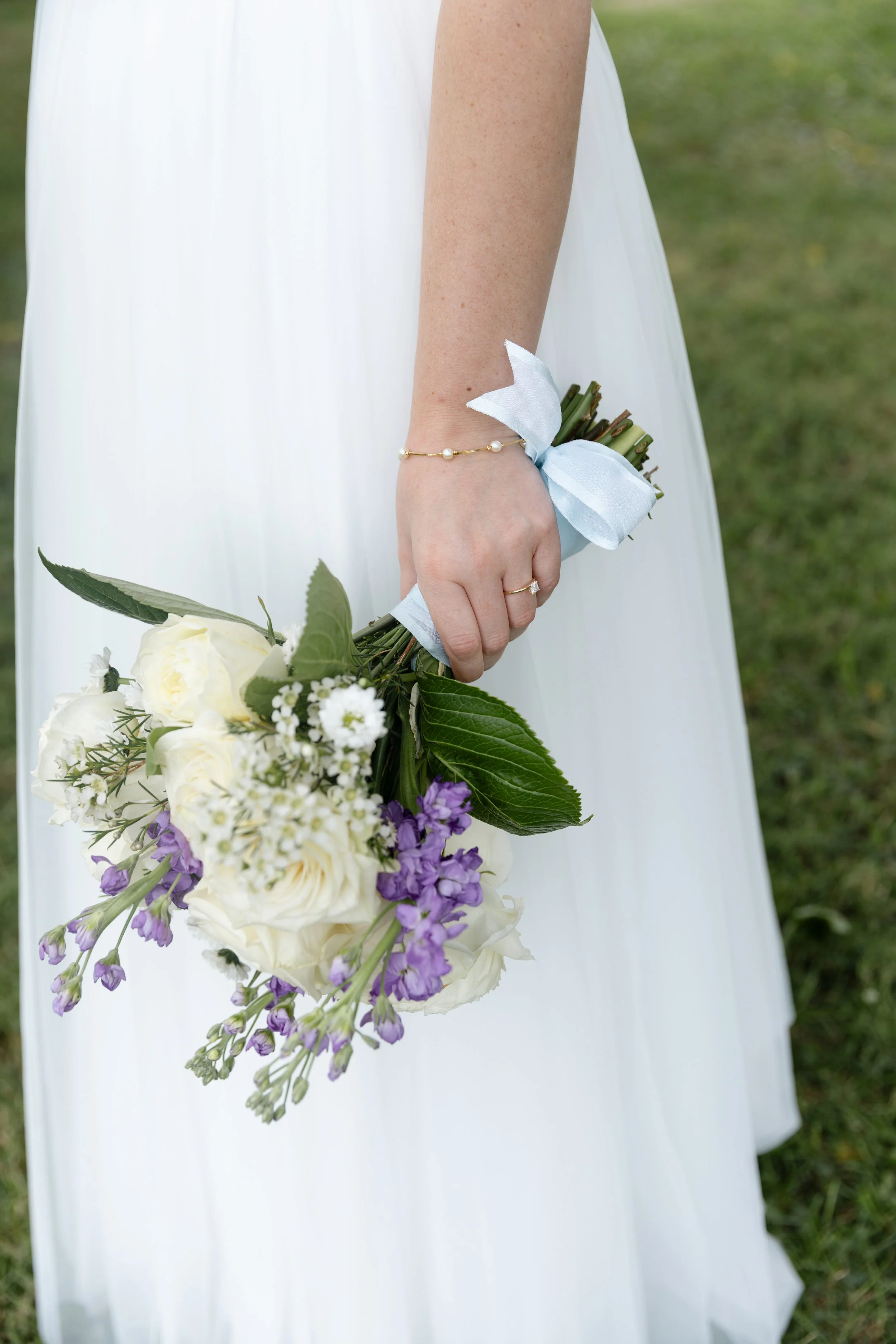 N+Mwedding-180.jpg