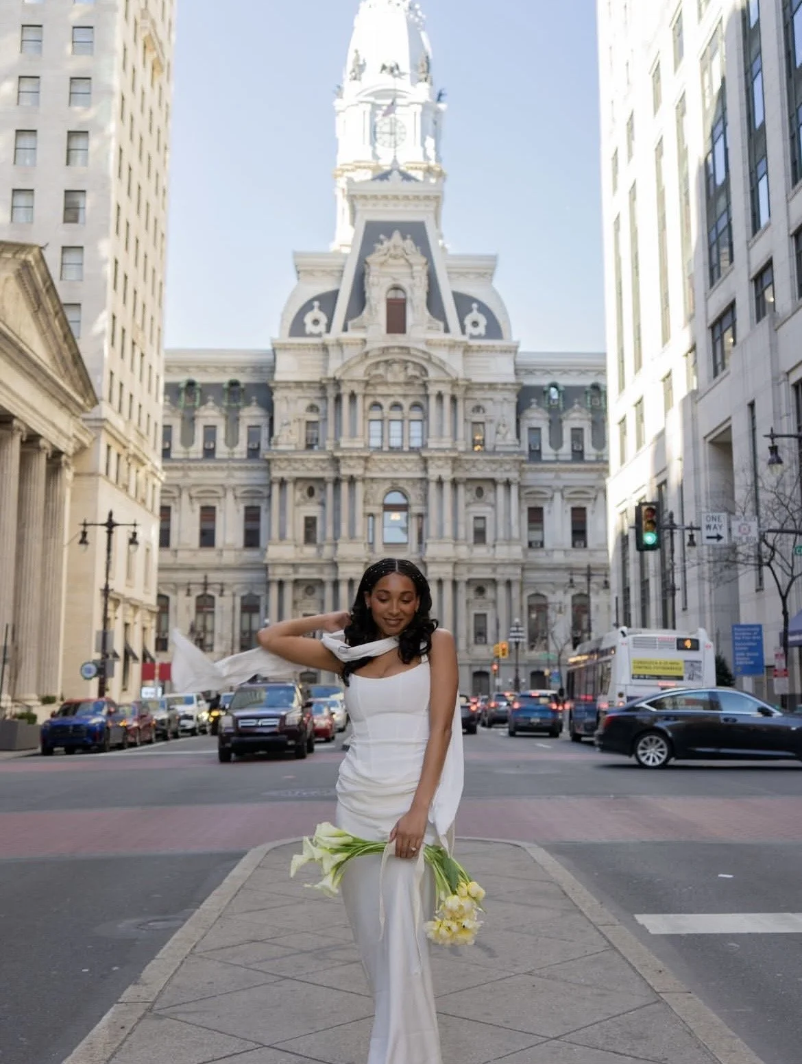 Krishna Amin Photography