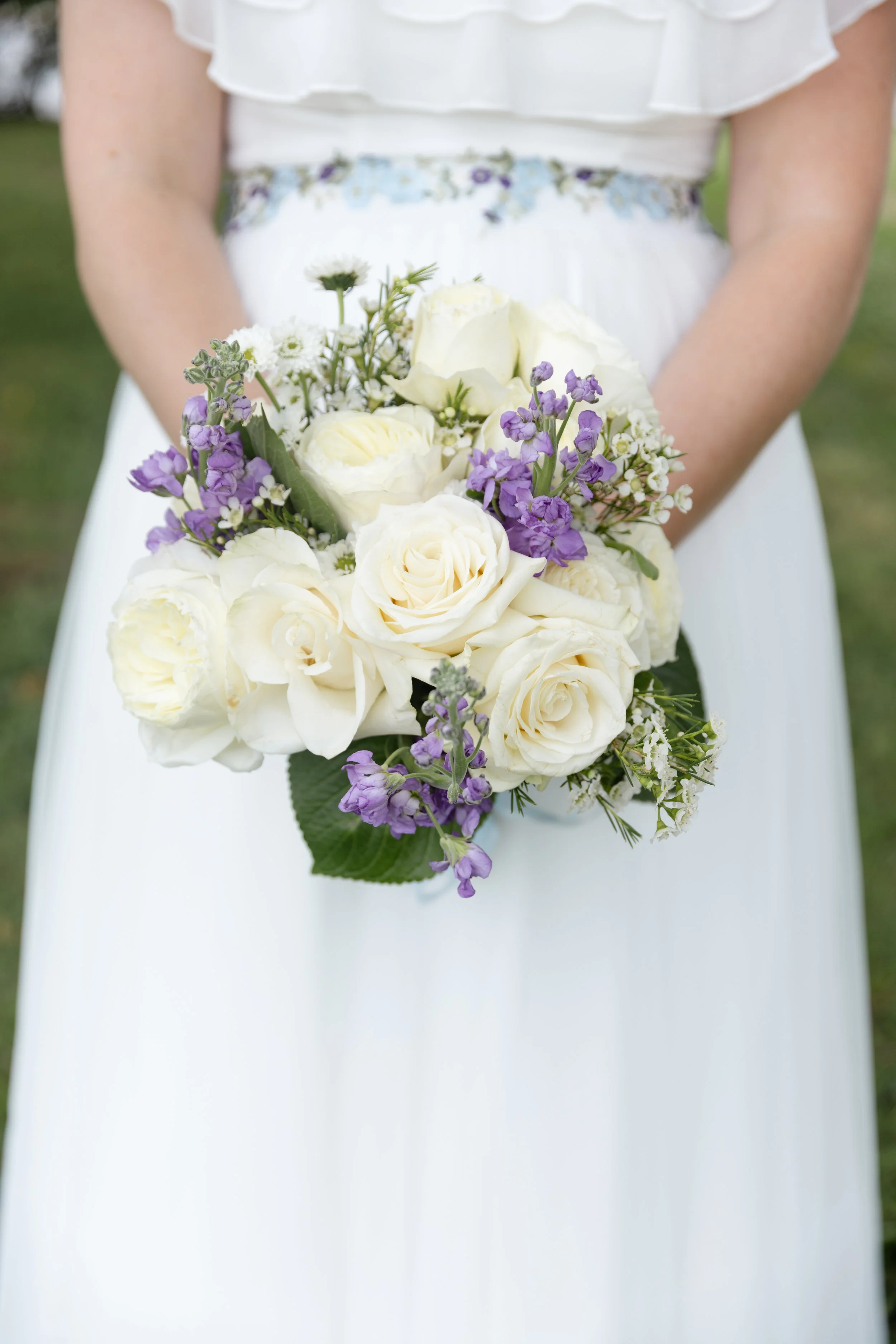 N+Mwedding-176.jpg