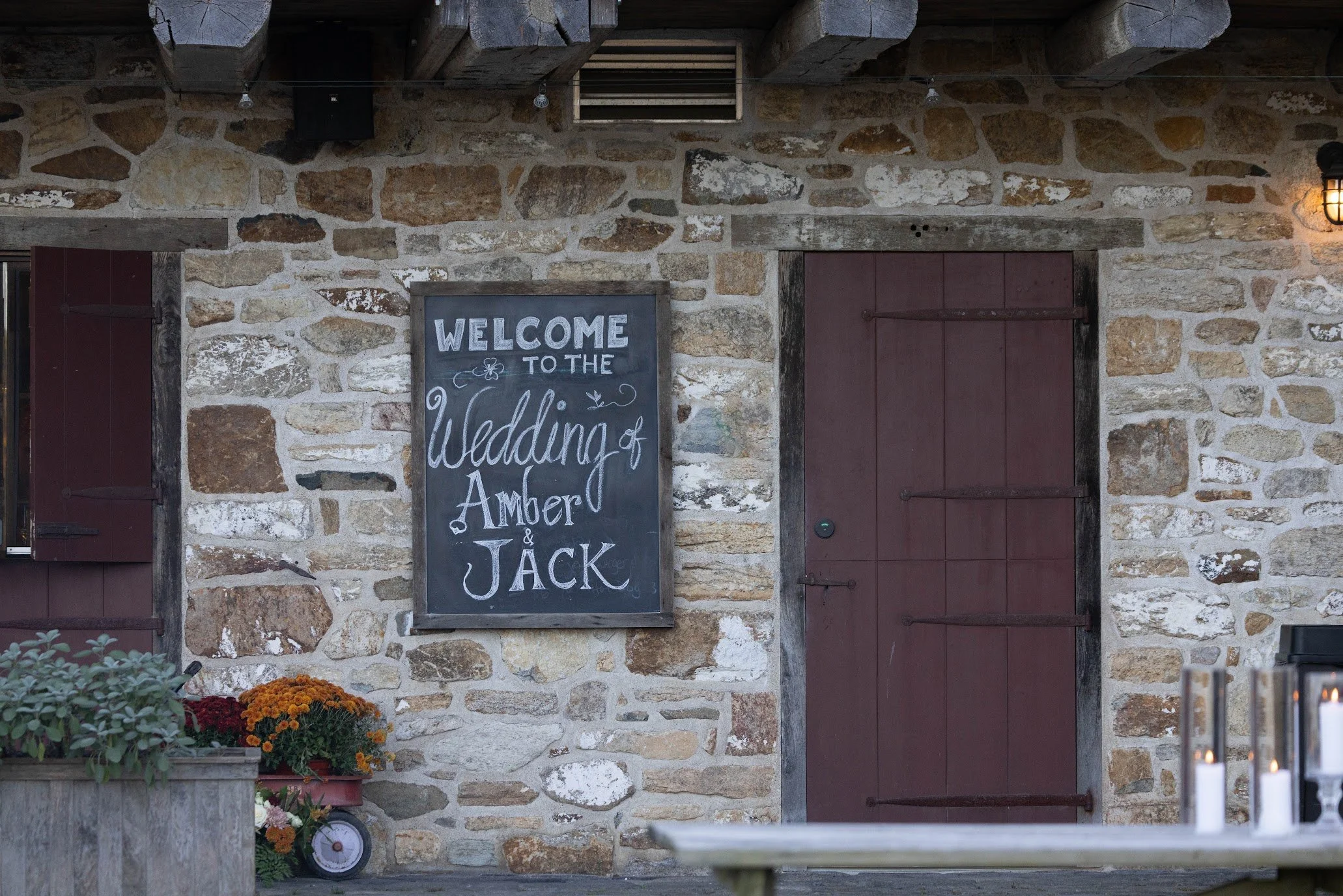 A&Jreceptionadditional-100.jpg
