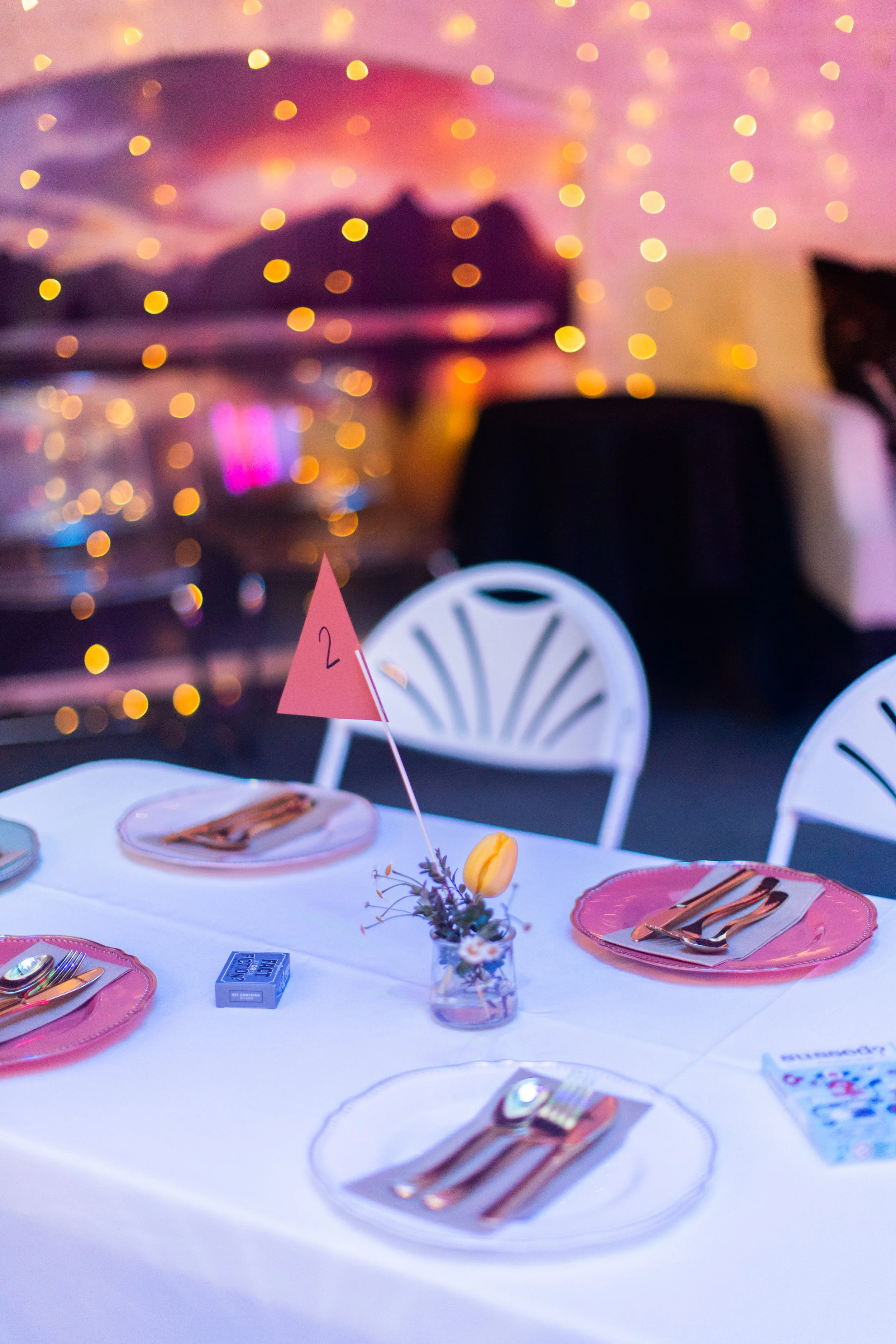 Fallser-Club-wedding_0176.jpg