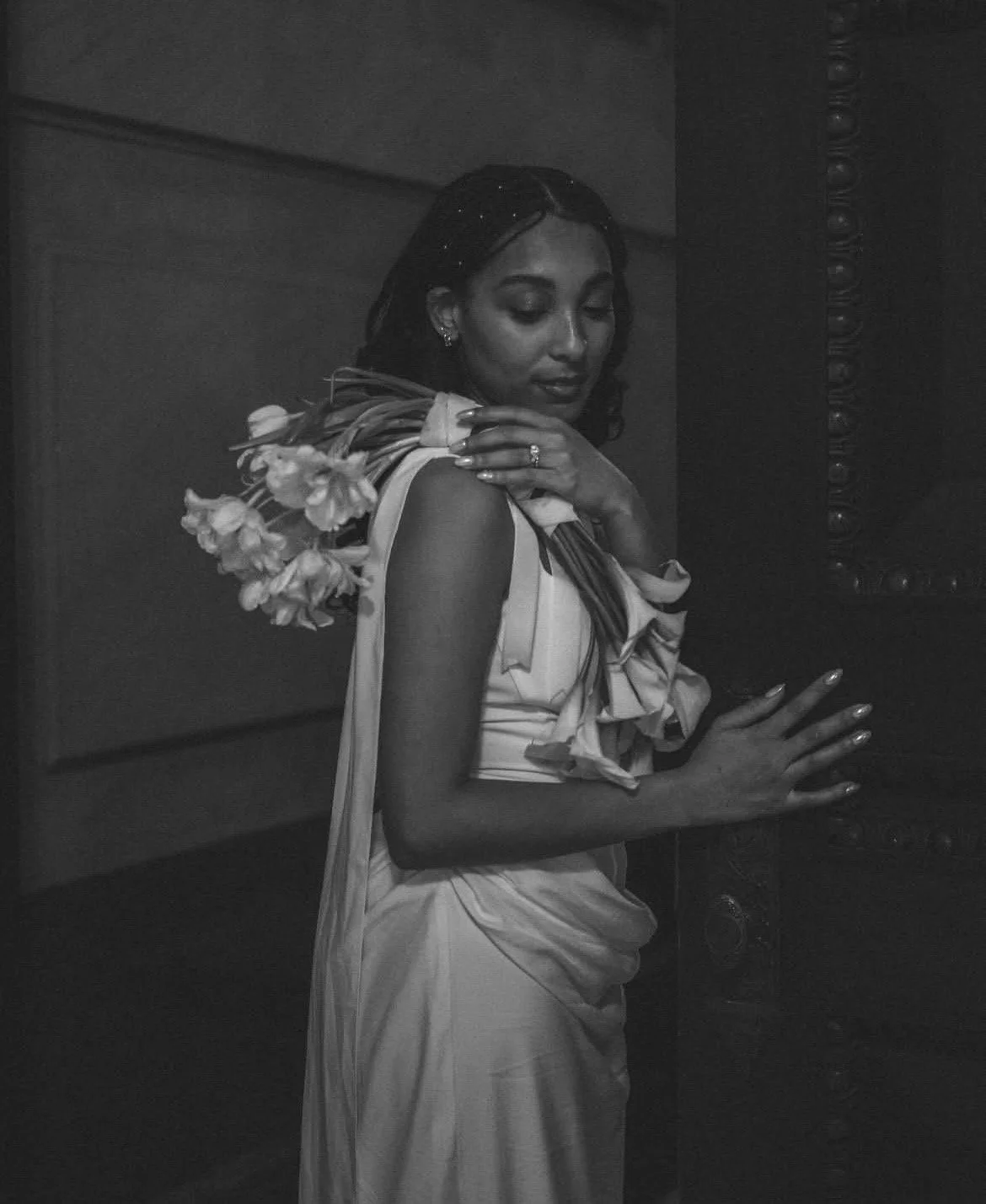 Krishna Amin Photography