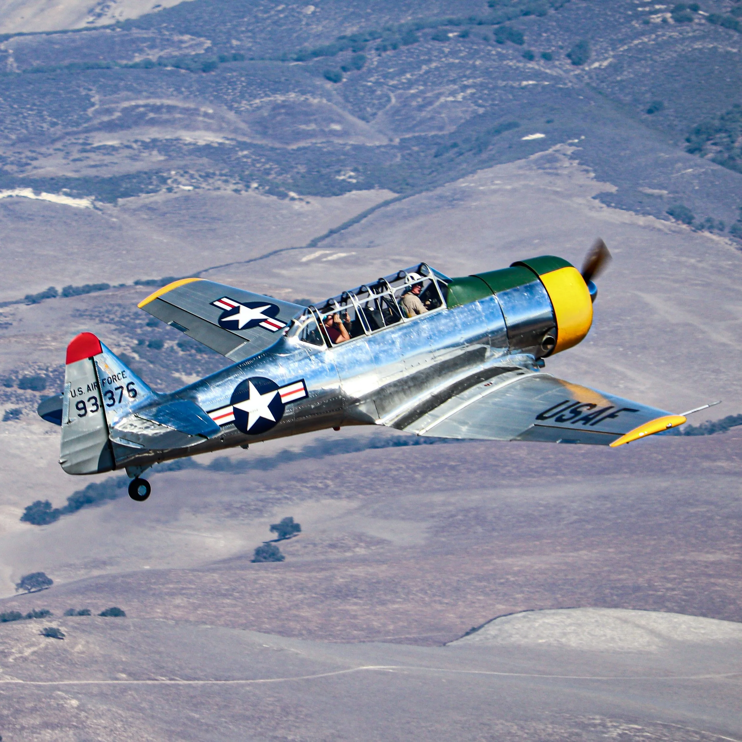 AC793F7F-E614-45D3-BFD0-755A218FE62C.jpeg
