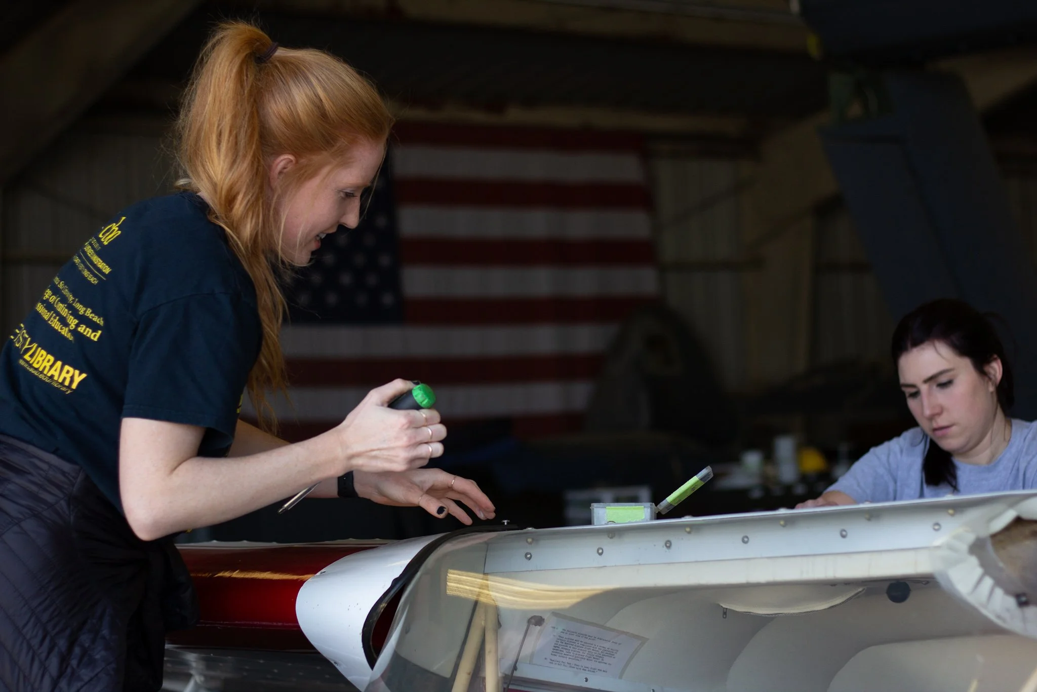 Shared from Lightroom mobile.jpg