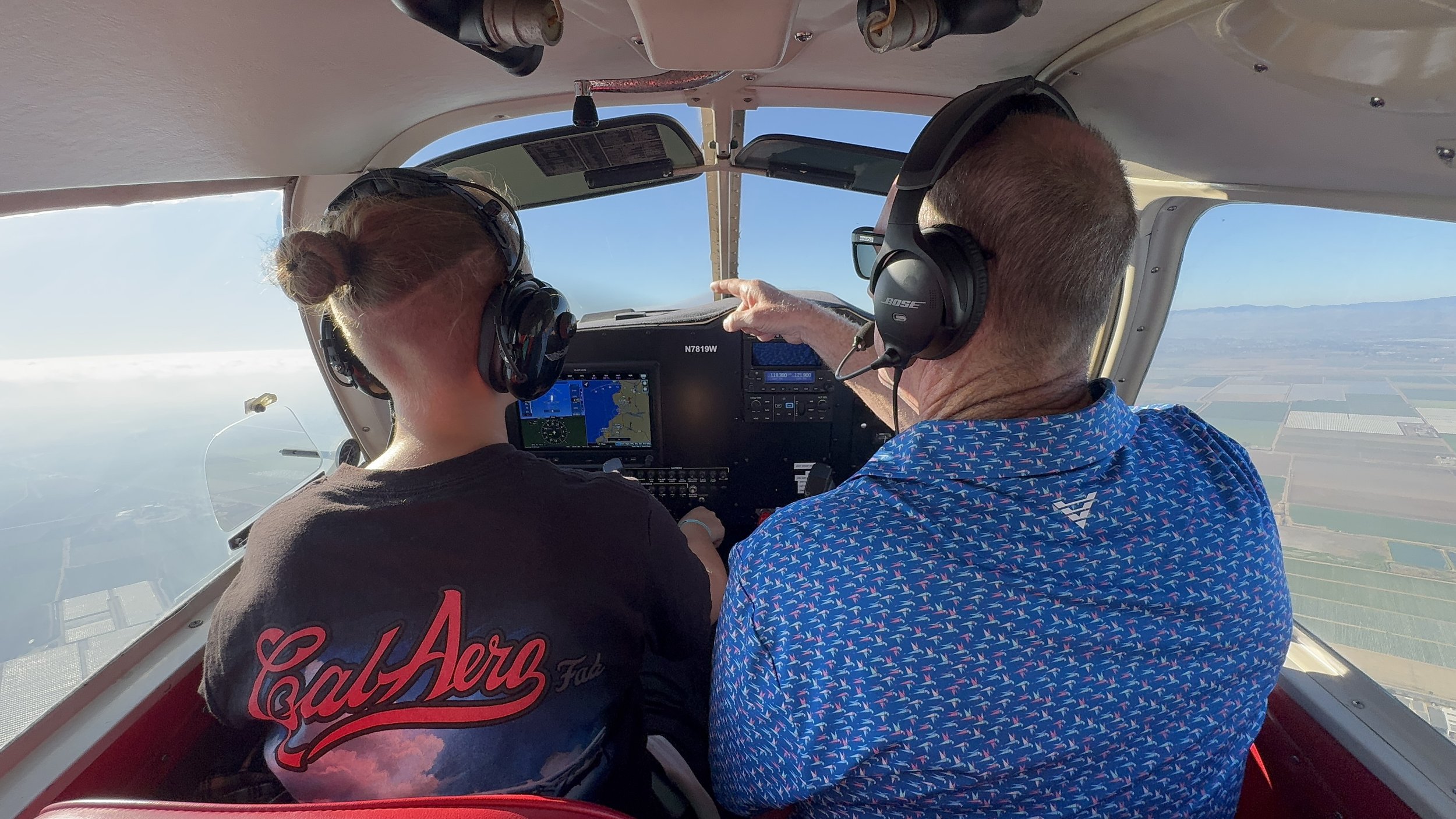 women in aviation; pilot; plane; flying