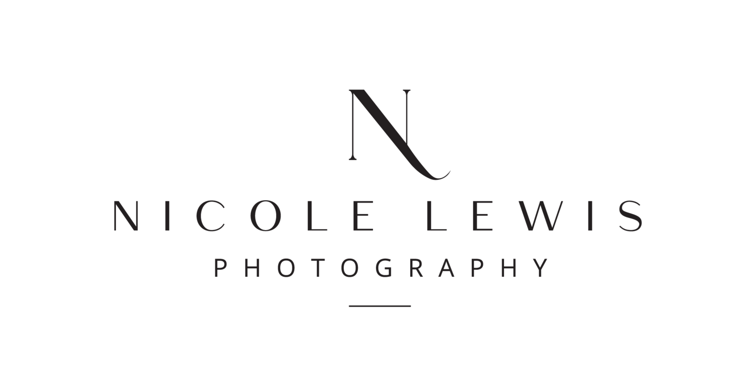 Nicole Lewis Photography