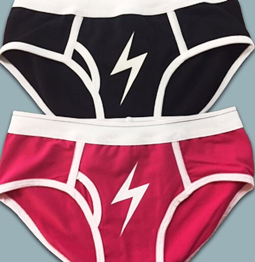 black-pink.jpeg