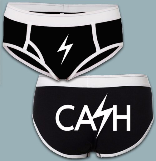 Underwear-black.jpeg
