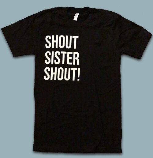 Shout+Shirt+Front.jpeg