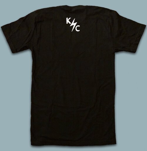 Shout+Shirt+Back.jpeg