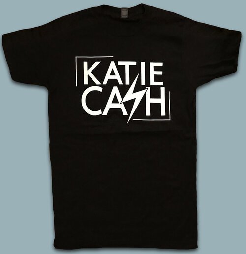 Name+Shirt+Front.jpeg