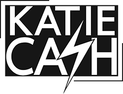 Katie Cash 2022