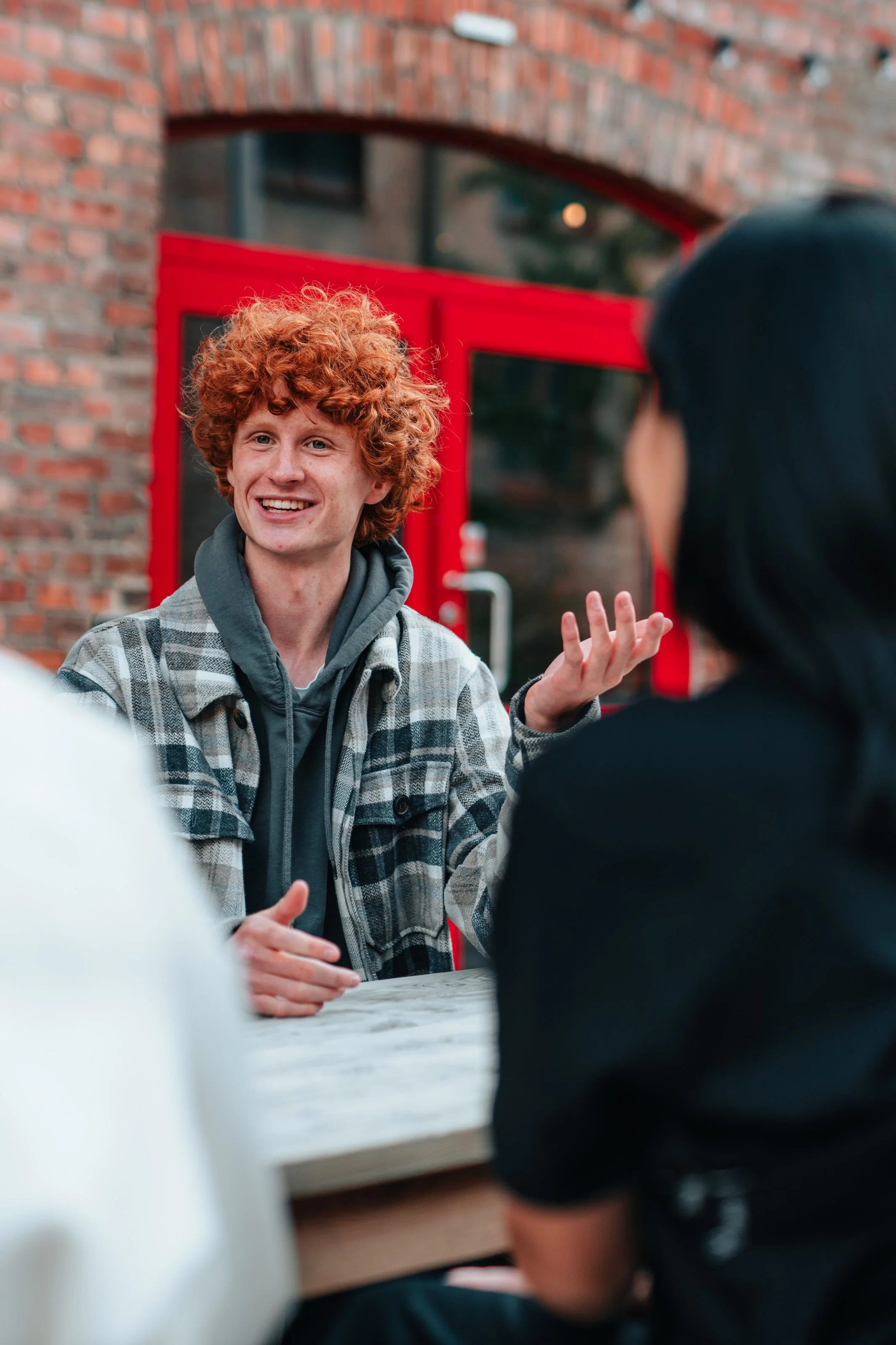 Kampanjeshoot_2023_Oslo-38.jpg