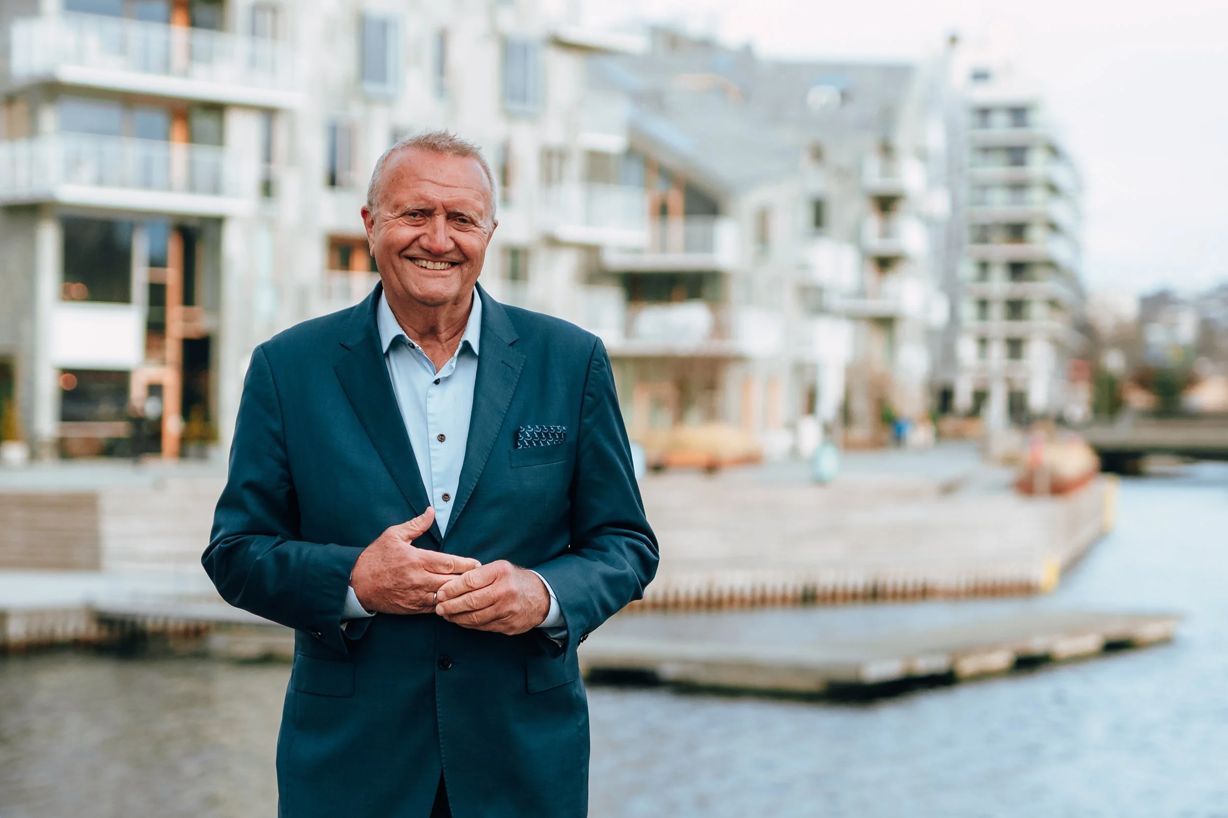 Kjell-Terje-Ringdal_pressefoto-5.jpg