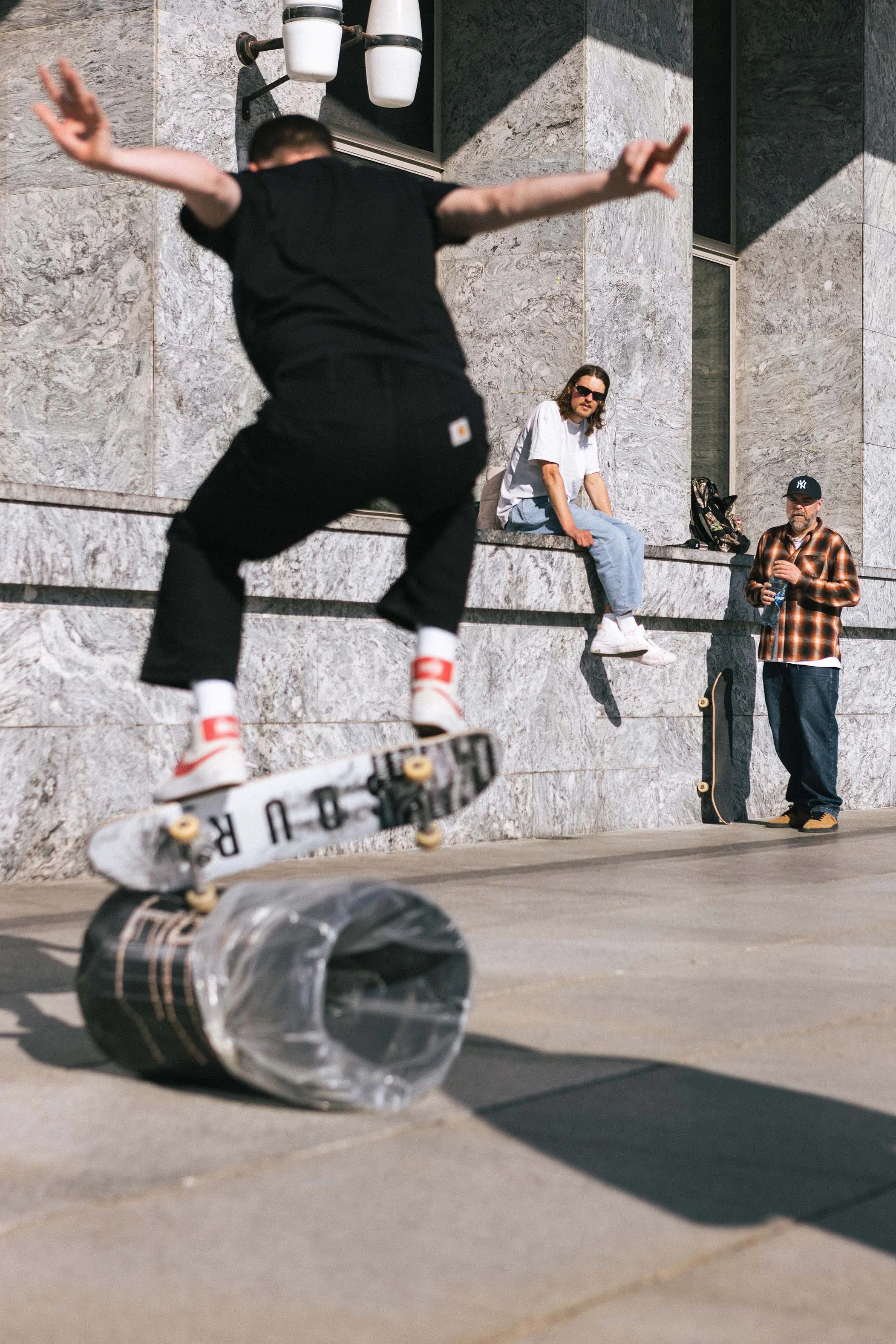 Skate-6279_20mb.jpg