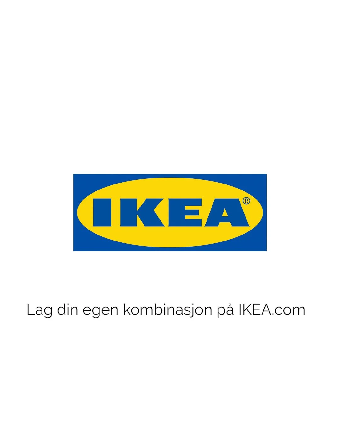 ikeakombinasjon.jpg