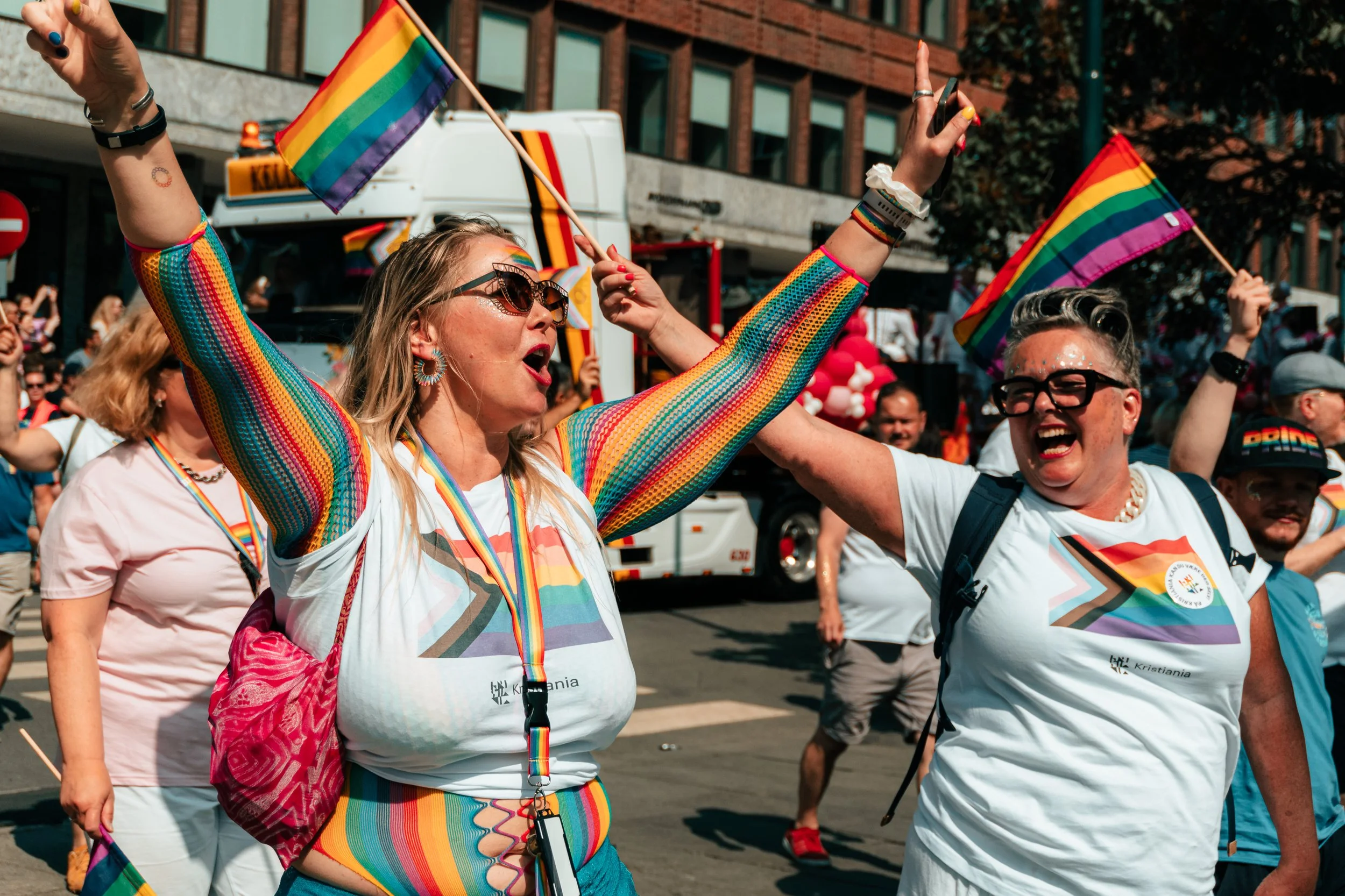 Pride-parade-Oslo2023-19.jpg