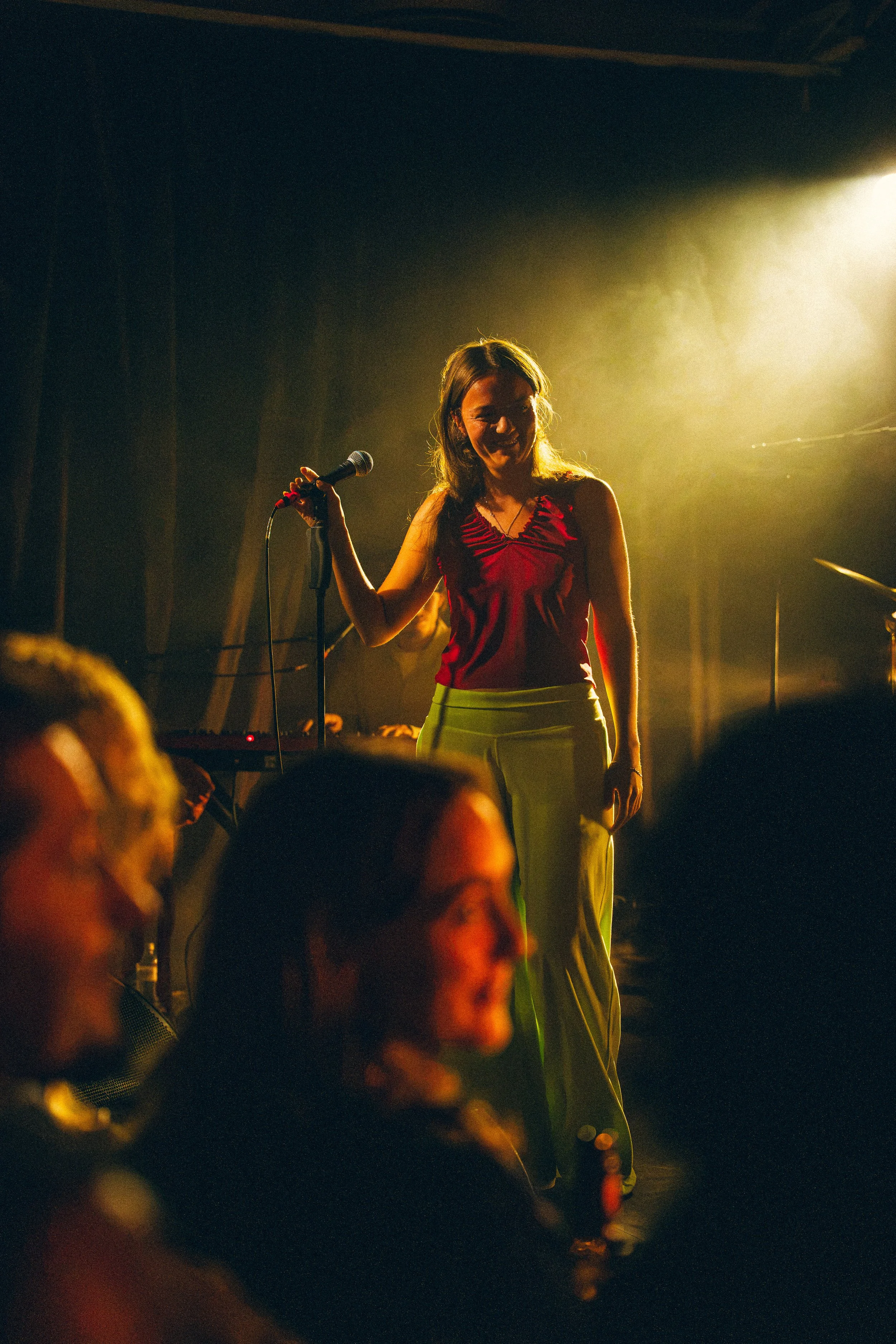 @stinamyhre_byLarm_120926_Tiri-1.jpg