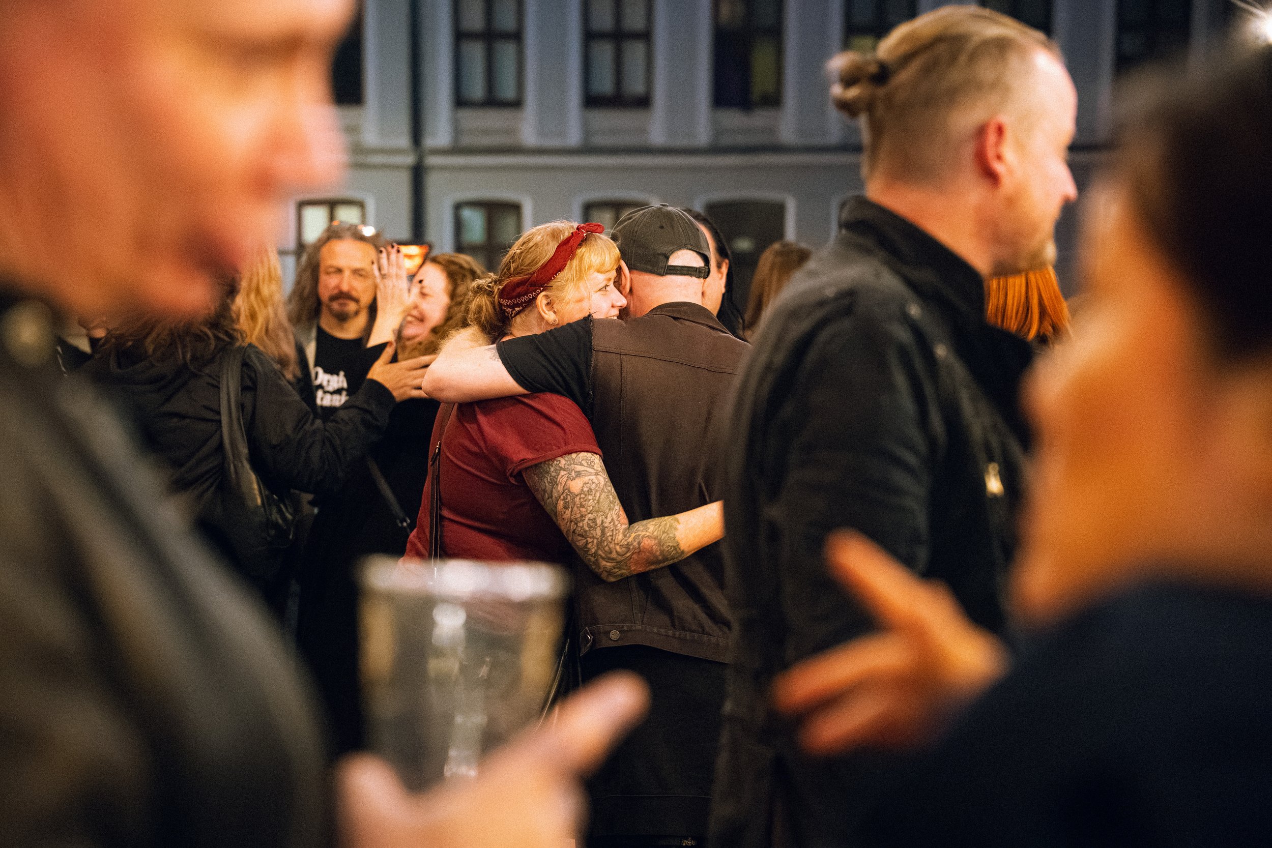 @stinamyhre_byLarm_100926_Stemning-67.jpg
