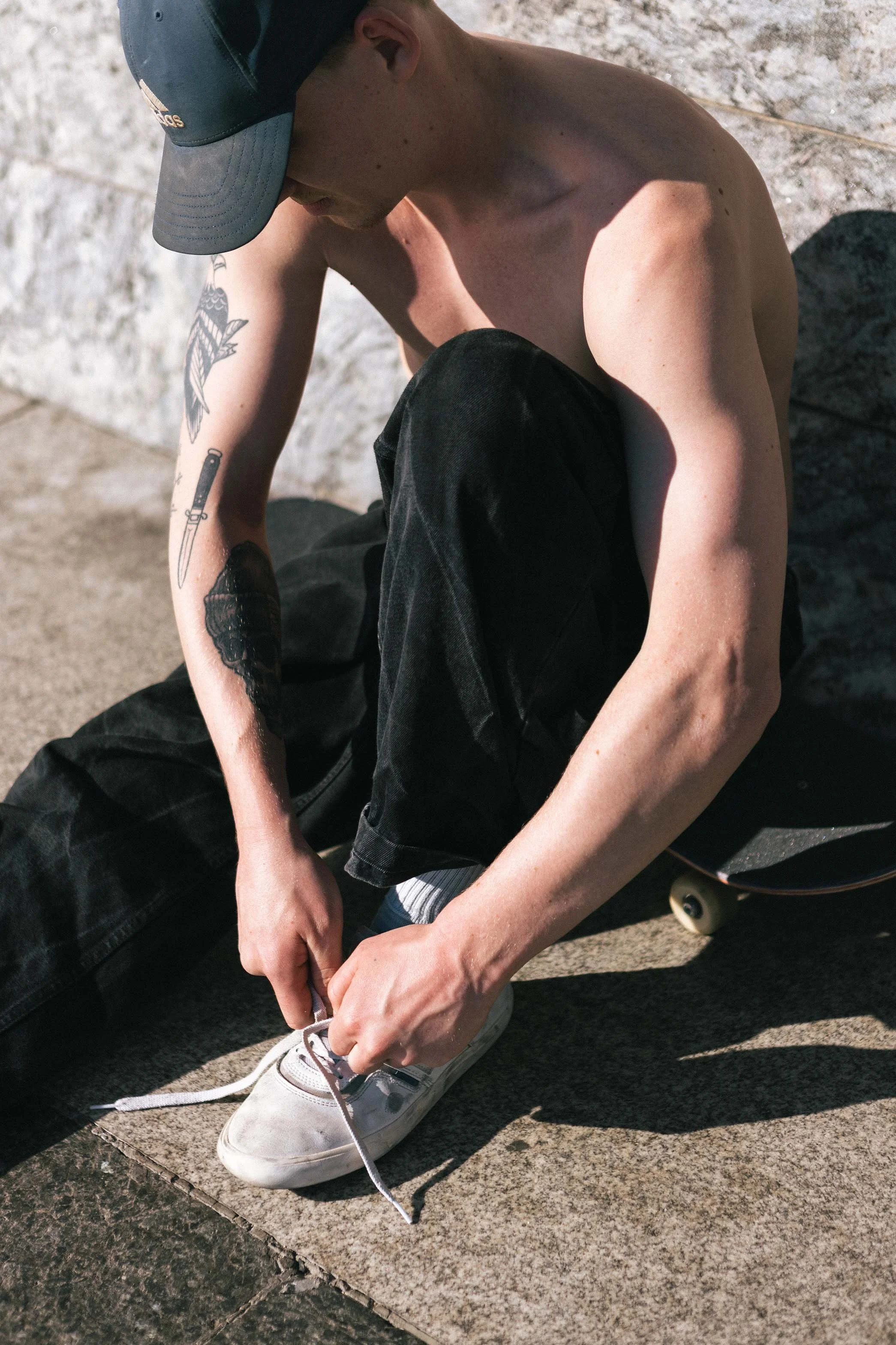 Skate-6685_20mb.jpg